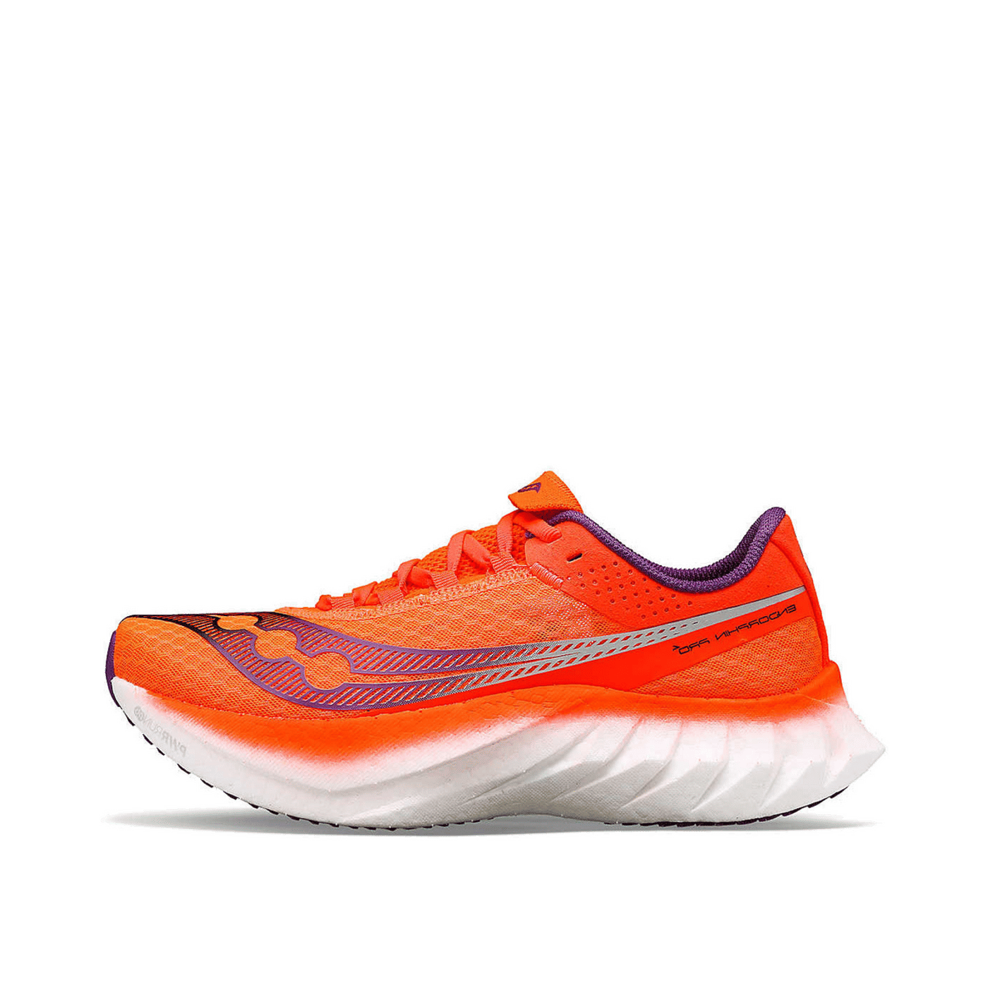 Saucony Endorphin Pro 4 "Vizired" | S10939-125