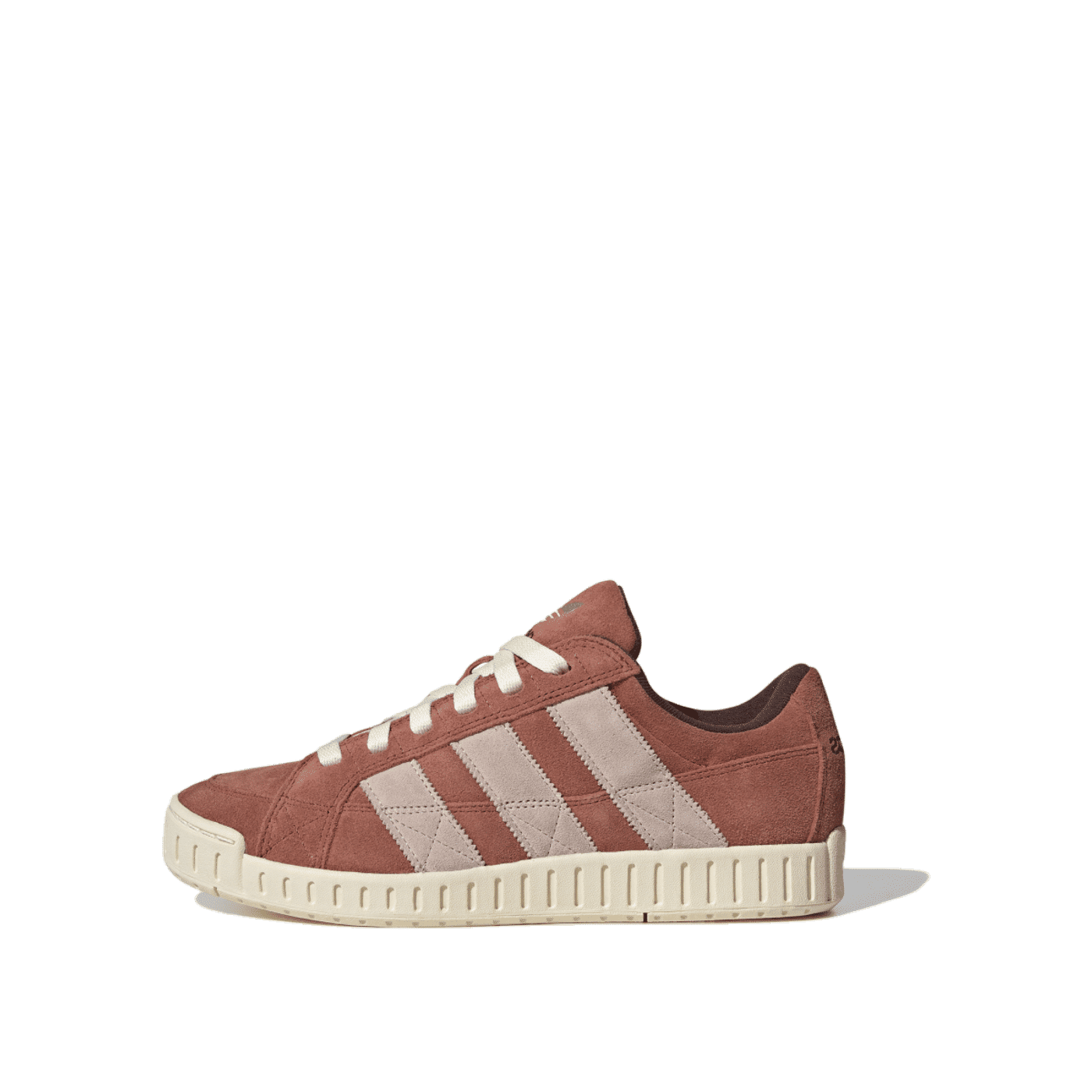 Adidas LWST "Wild Sepia" | IF1947
