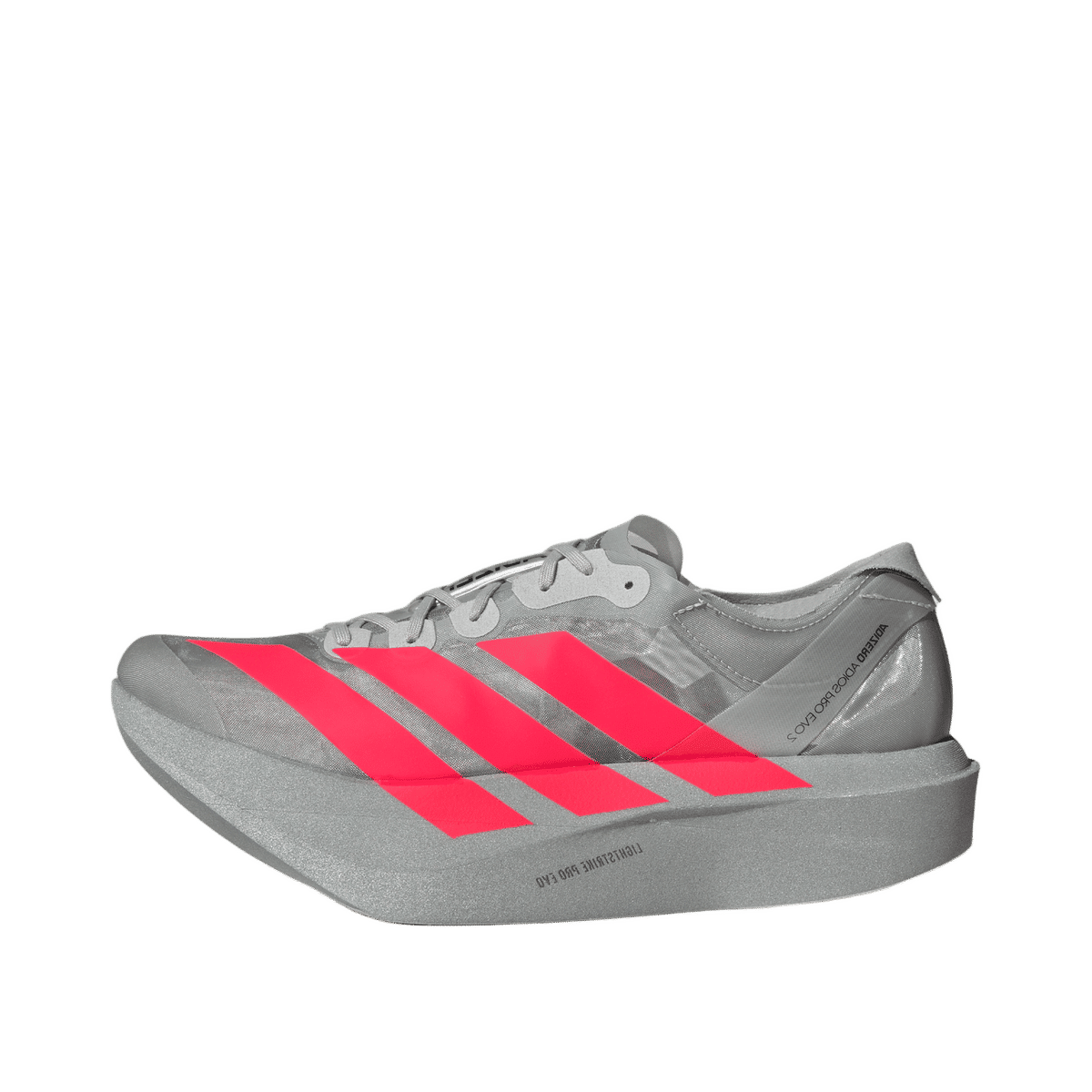 Adidas Adizero Adios Pro Evo 2 | JR7259