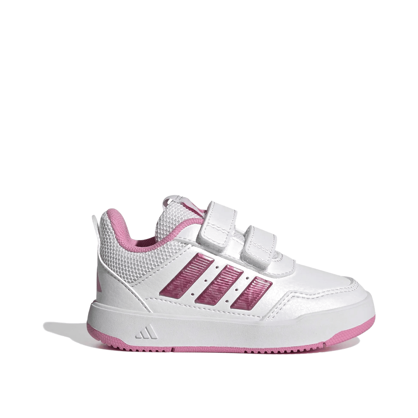 Adidas Tensaur 3.0 "White" | JQ1853