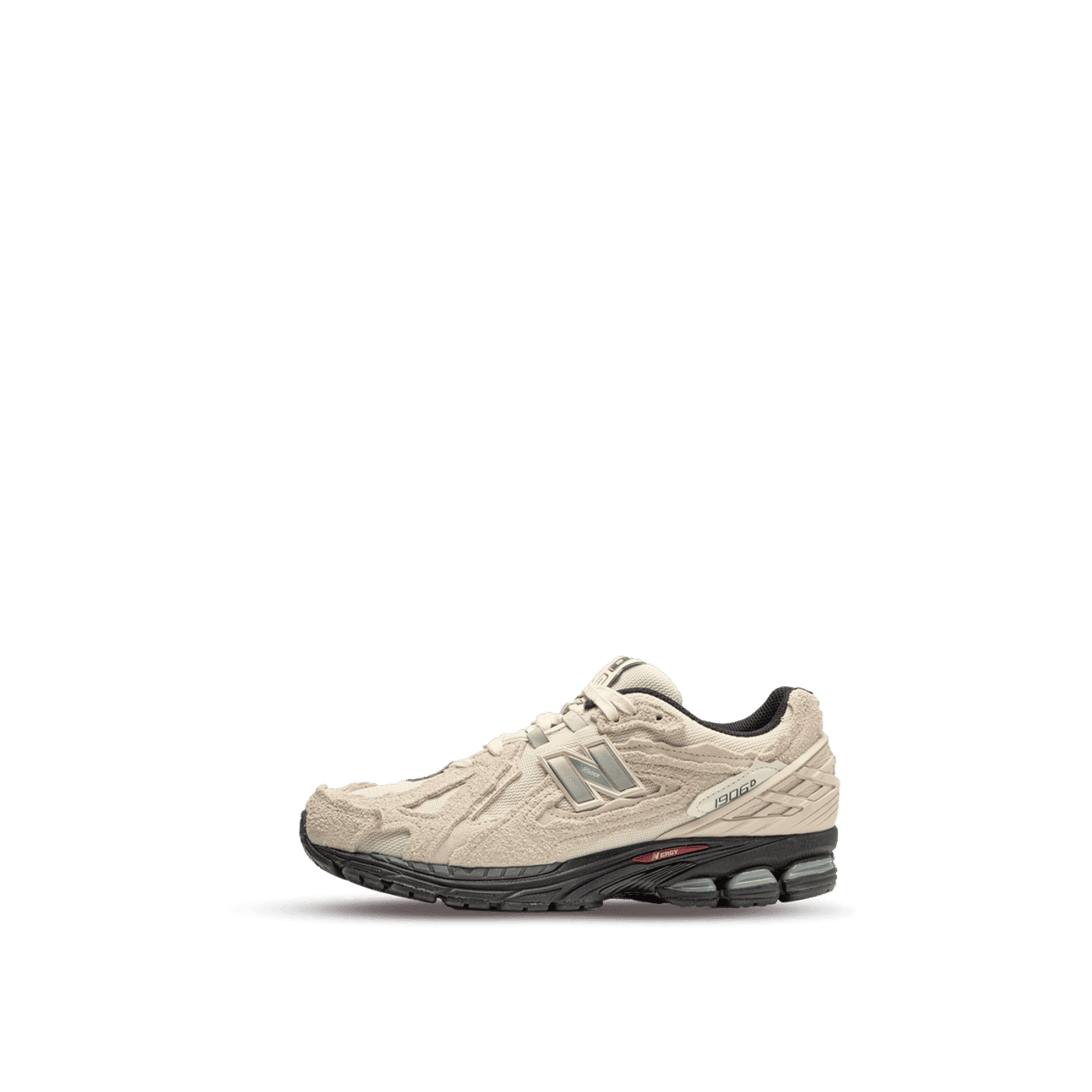 New Balance 1906D "Turtledove" | M1906DB1