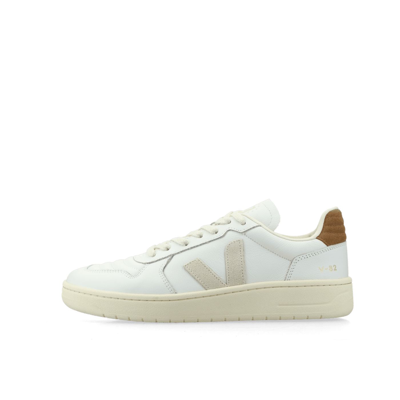 VEJA V-82 II "White/Stone/Tent" | VF3321447