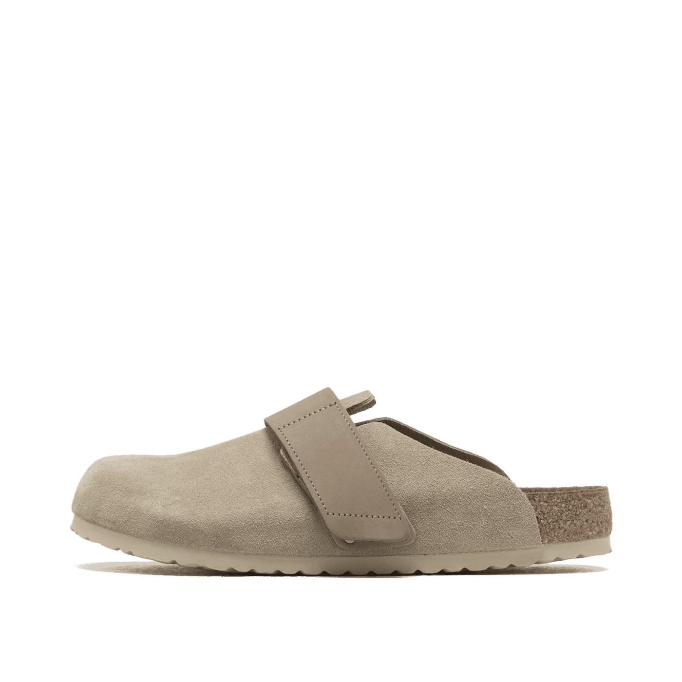 Birkenstock Loma "Taupe" | 1030751
