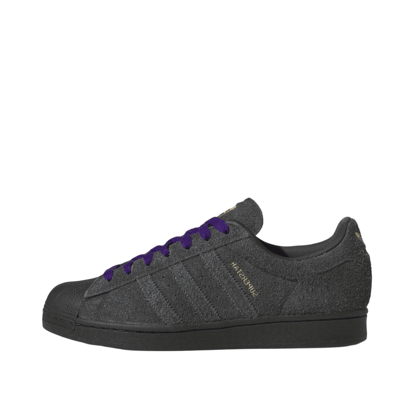 Adidas Superstar ADV | JR7409