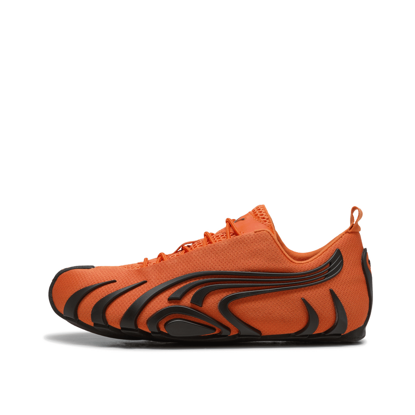 Puma Talon OG "Orange" | 402955-02