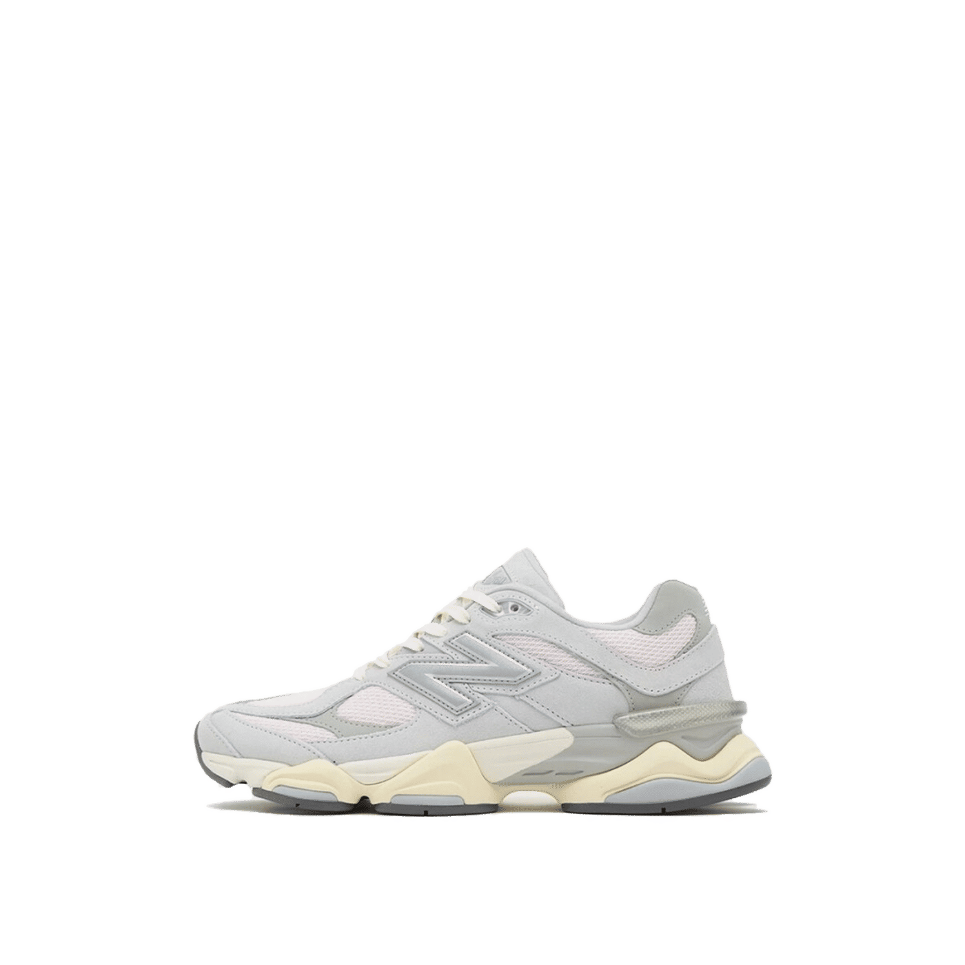 New Balance 9060 "Granite Pink" | U9060SFB