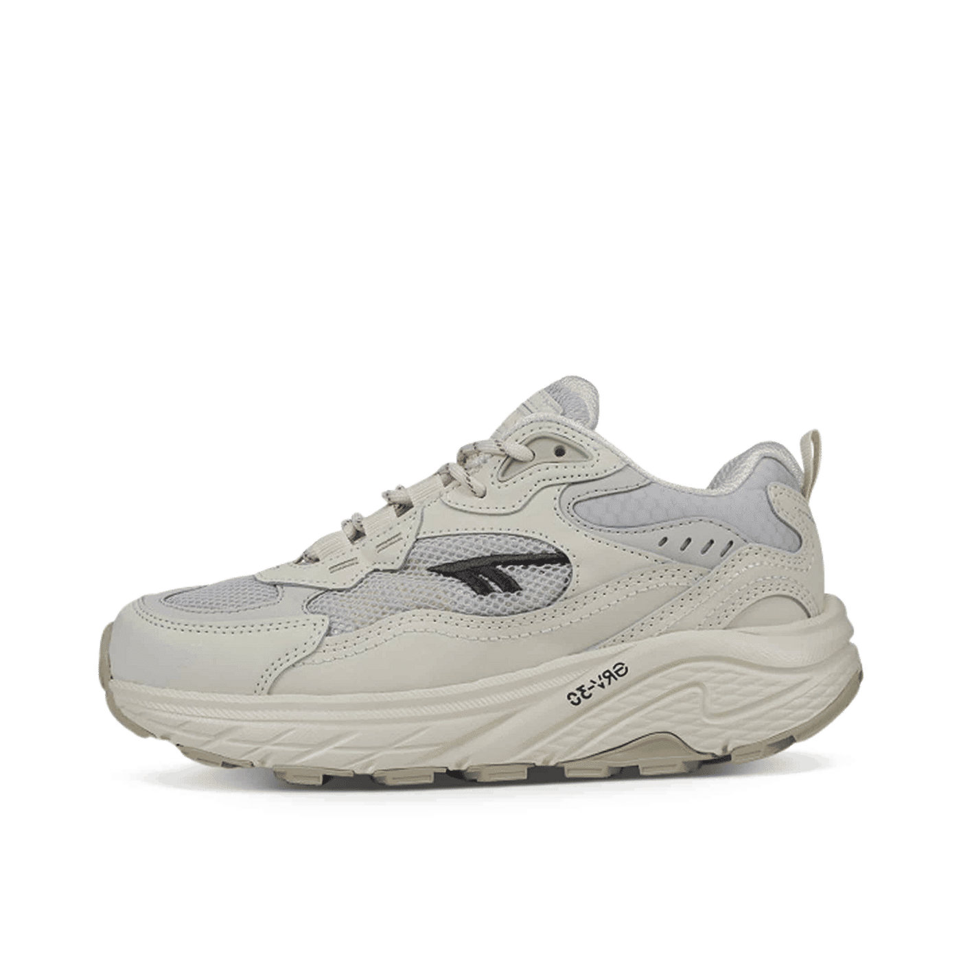 Hi-Tec HTS Eastend WP "Off White" | HTHKU16012