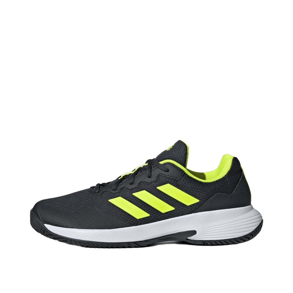 Adidas Gamecourt 2.0 | JH9013
