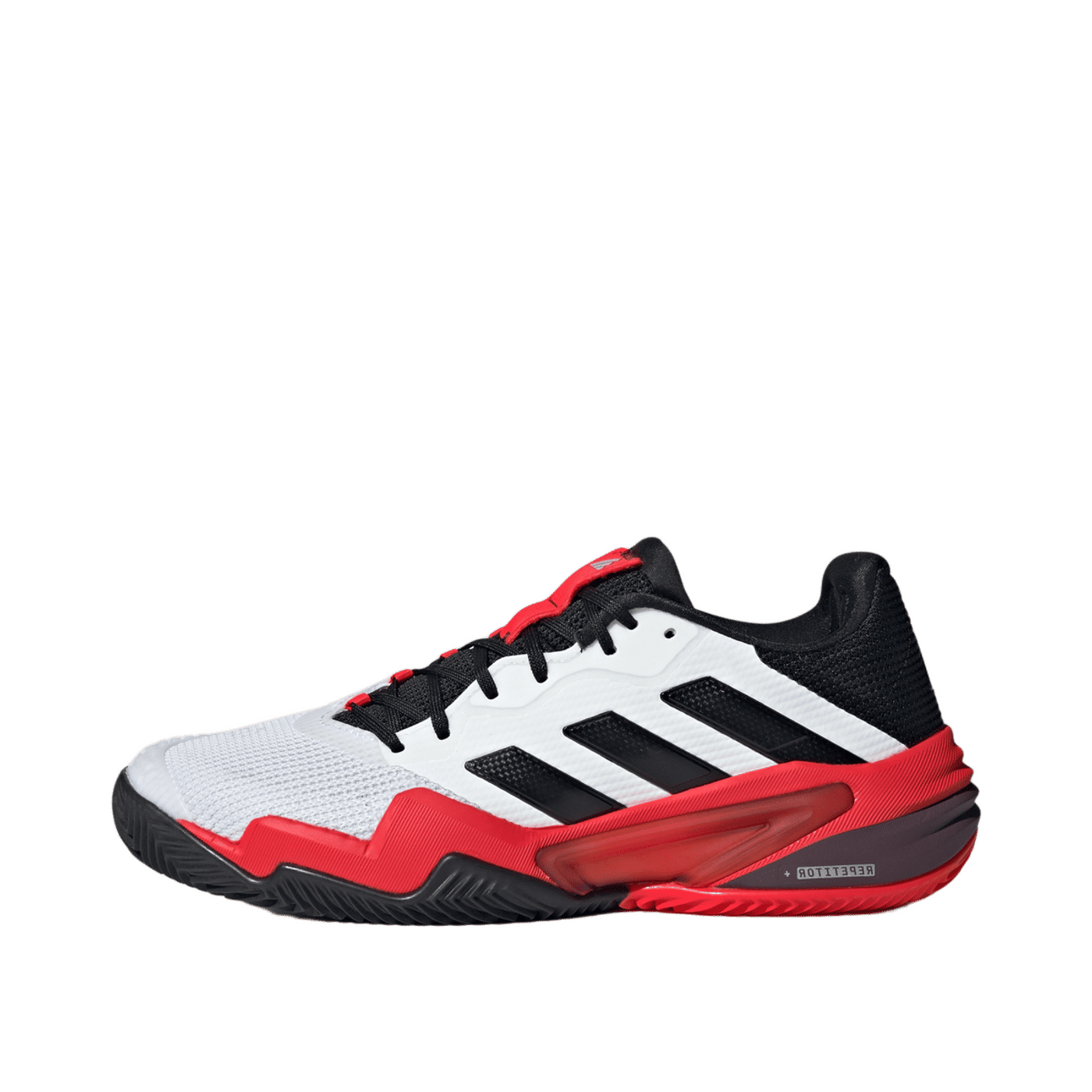 Adidas Barricade 13 "Clay" | JH9015