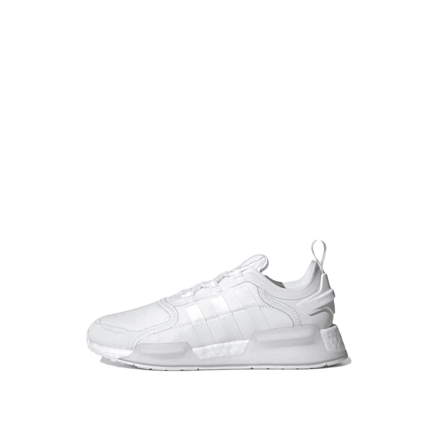 adidas NMD V3 "White" | GX9586