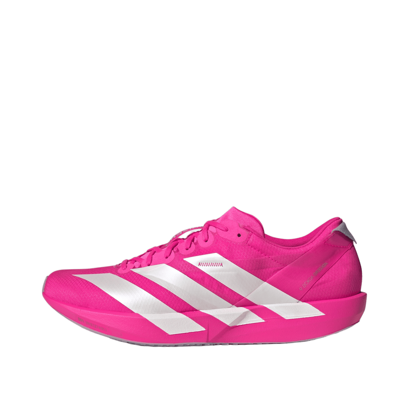 Adidas Adizero Adios 9 | JH5244