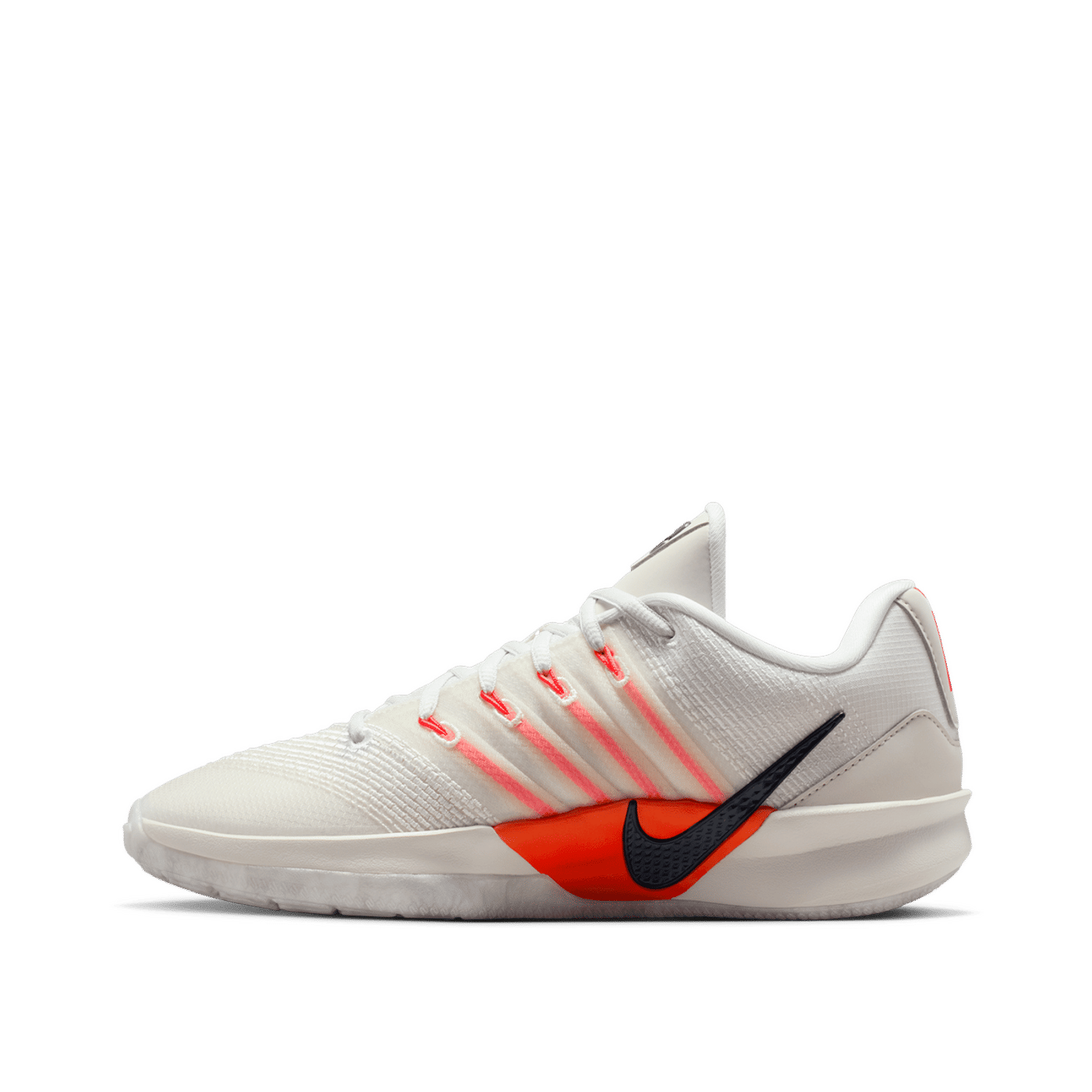 Nike Sabrina 3 "Equity" | HF2881-003