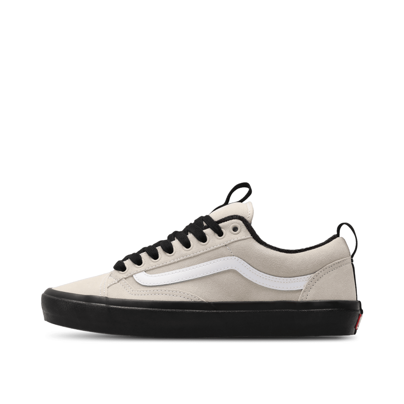 Vans Old Skool "Oatmeal" | VN000Z3SZO21