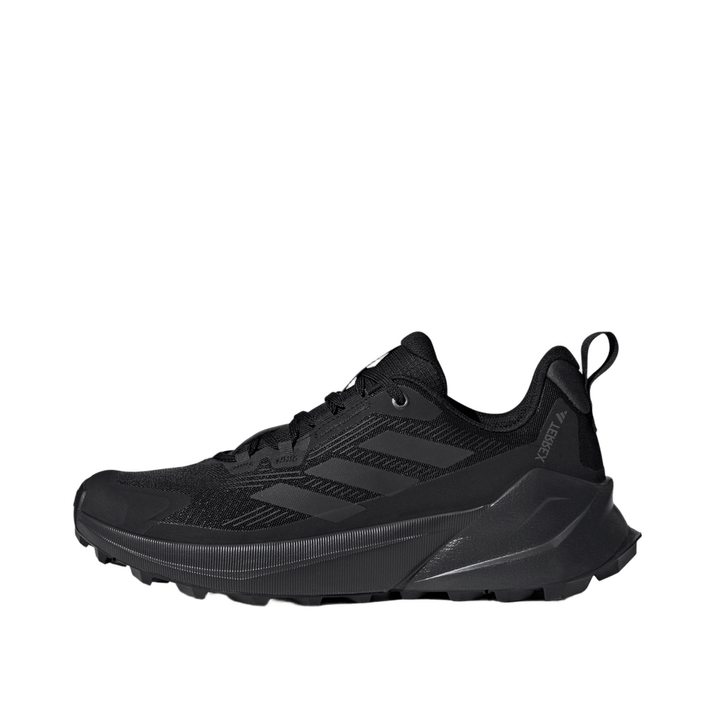 Adidas Terrex Trailmaker 2 Wmns "Black/Grey" | JH6406