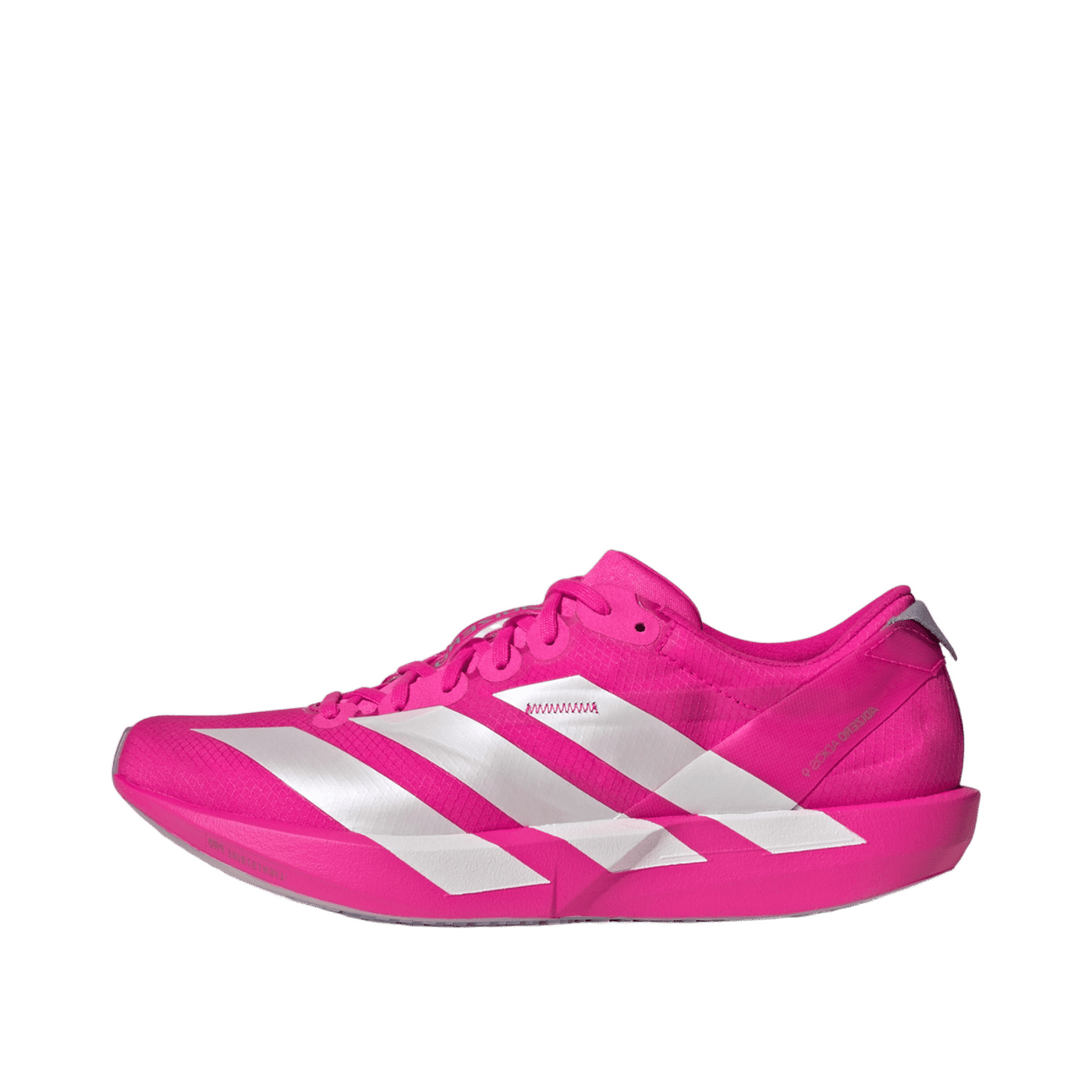Adidas Adizero Adios 9 | JH5246