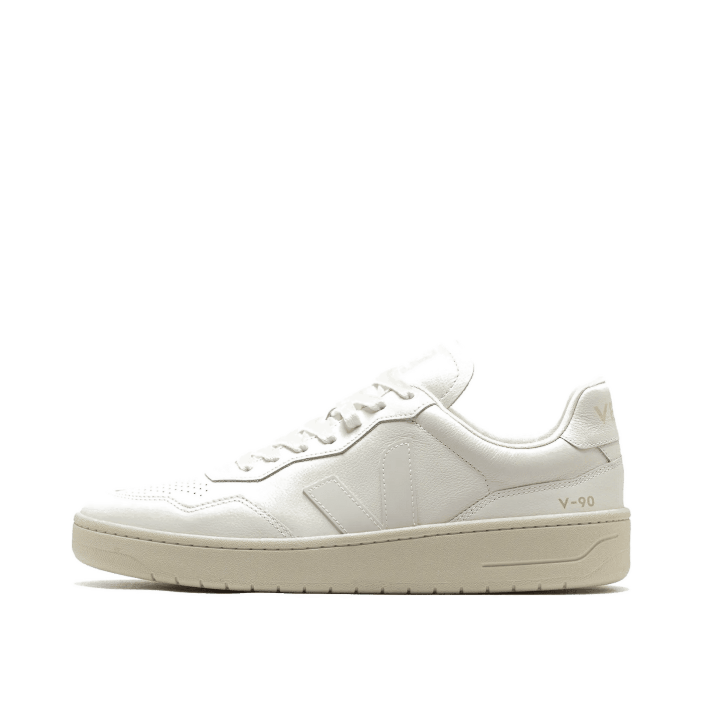 Veja V-90 O.T. "Extra White" | VD2003380B