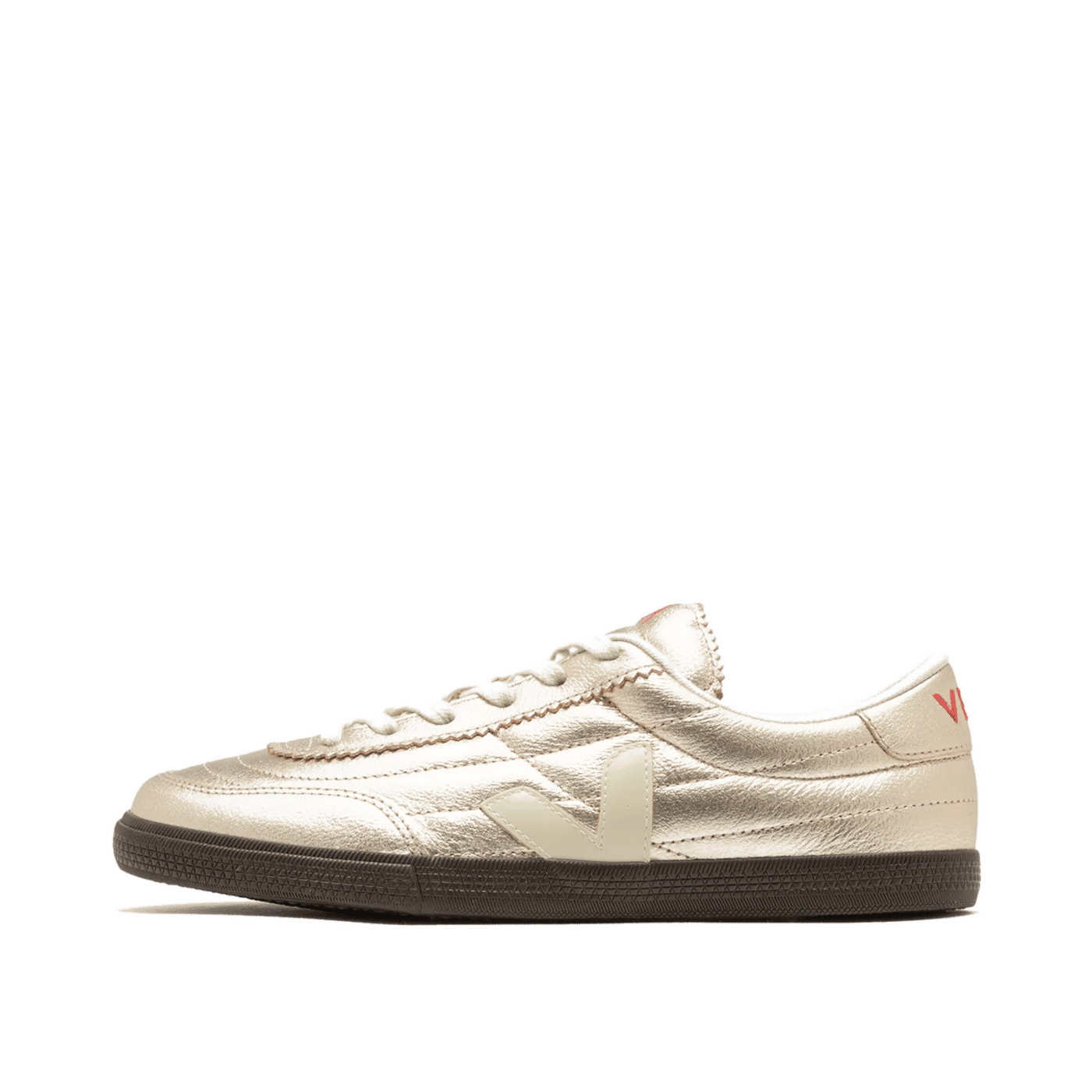 Veja PANENKA O.T. "Beige" | FU2021377A
