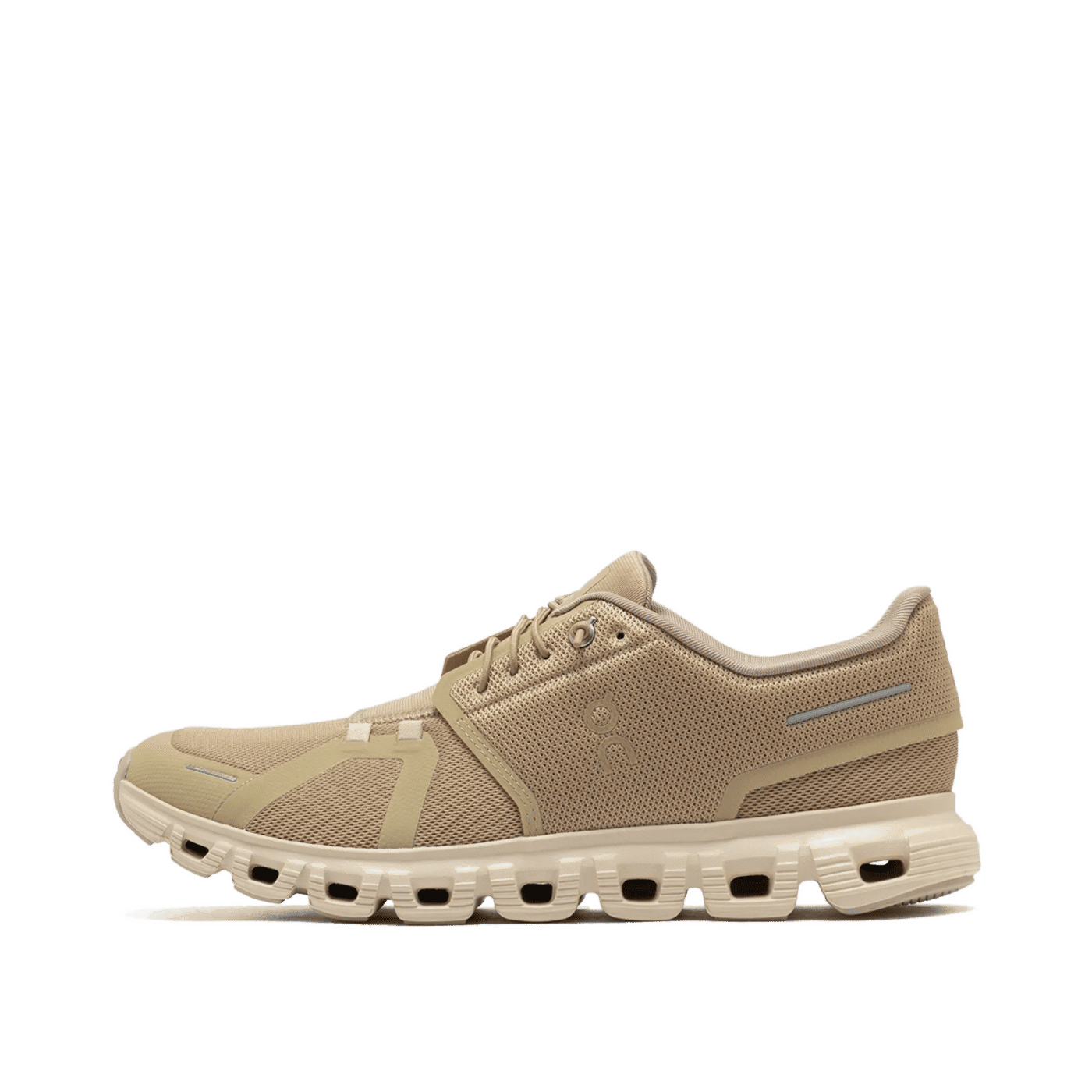 On Running Cloud 6 "Brown/Beige" | 3MF10074874
