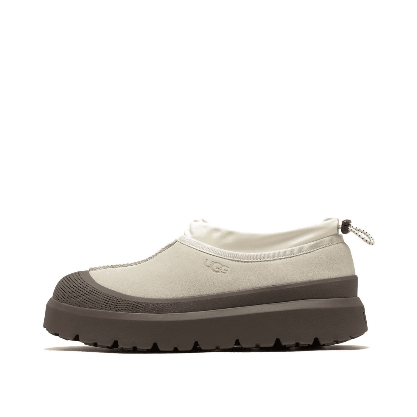 UGG M Tasman Weather Hybrid "Brown/Beige" | 1144096JNM