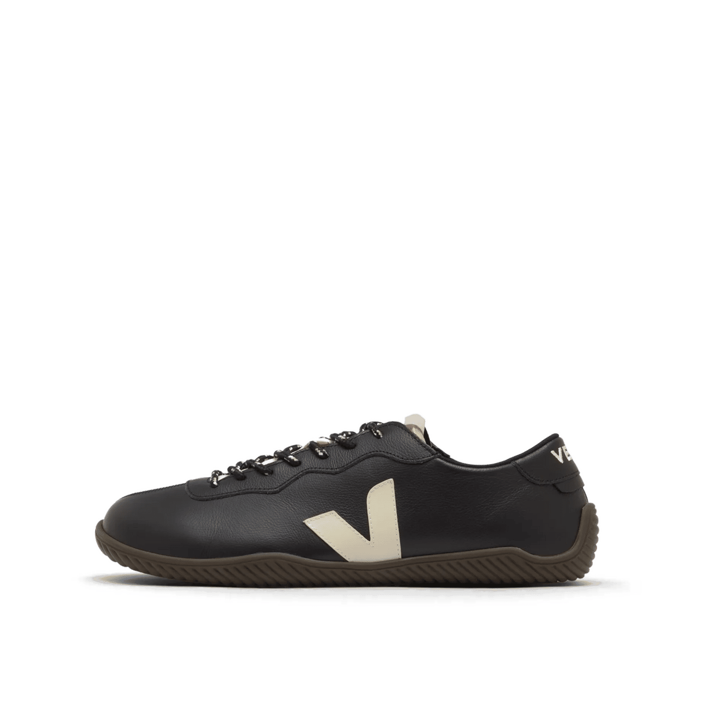 Veja Jitsu "Black" | NS0221612B