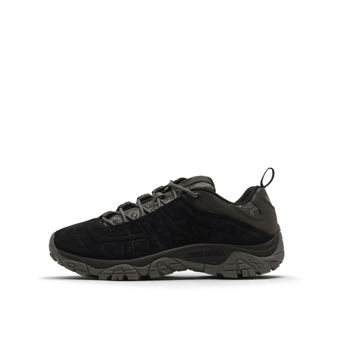 Merrell 1TRL Moab 2 Remix LTR SE "Alloy" | J00004968