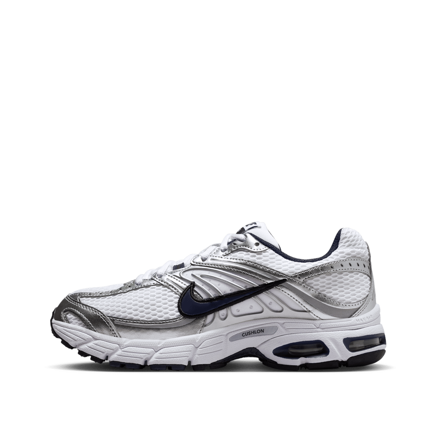 Nike Air Max Moto 2K "White" | HQ2056-104