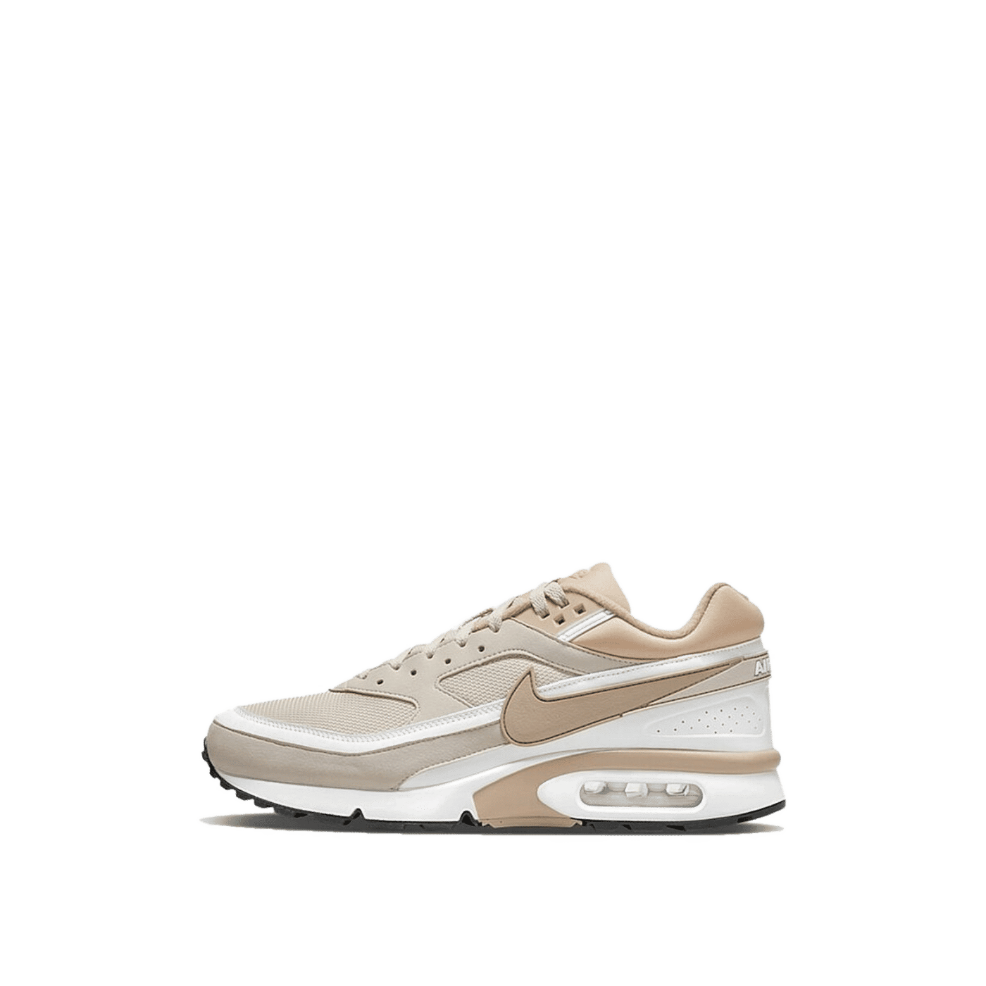 Nike Air Max BW OG 