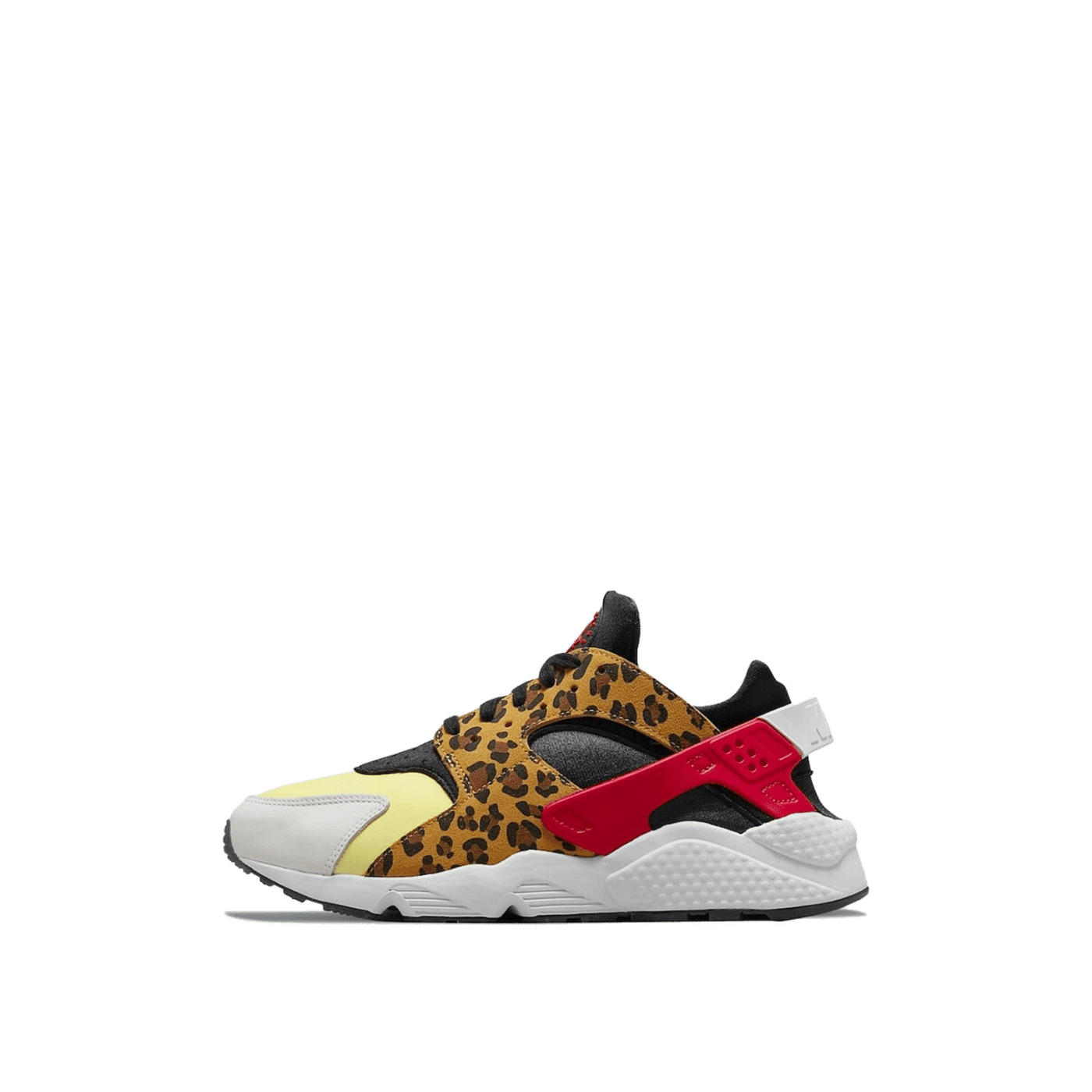 Nike Air Huarache "SNKRS Day" | DM9092-700