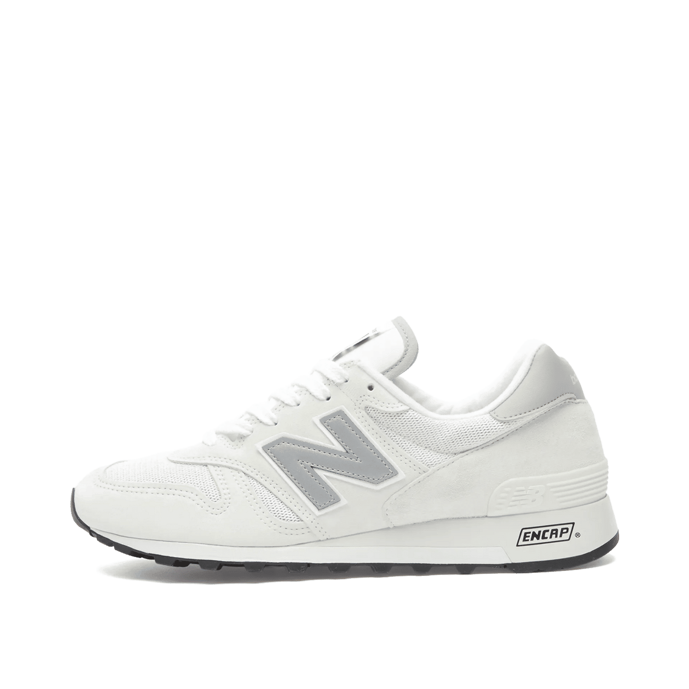 New Balance 1300 Made in USA "Reflection/White" | U1300WH