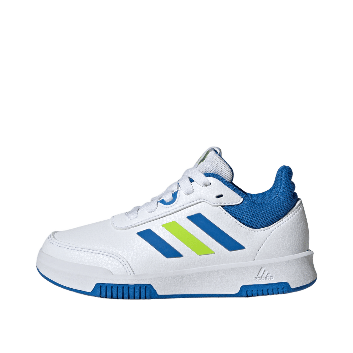 Adidas Tensaur Sport Training | JH9543