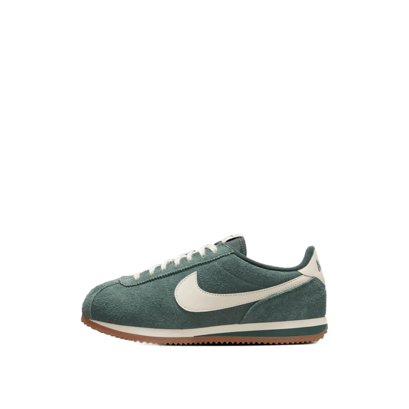 Nike Wmns Cortez Vintage "Vintage Green Muslin" | FJ2530-301
