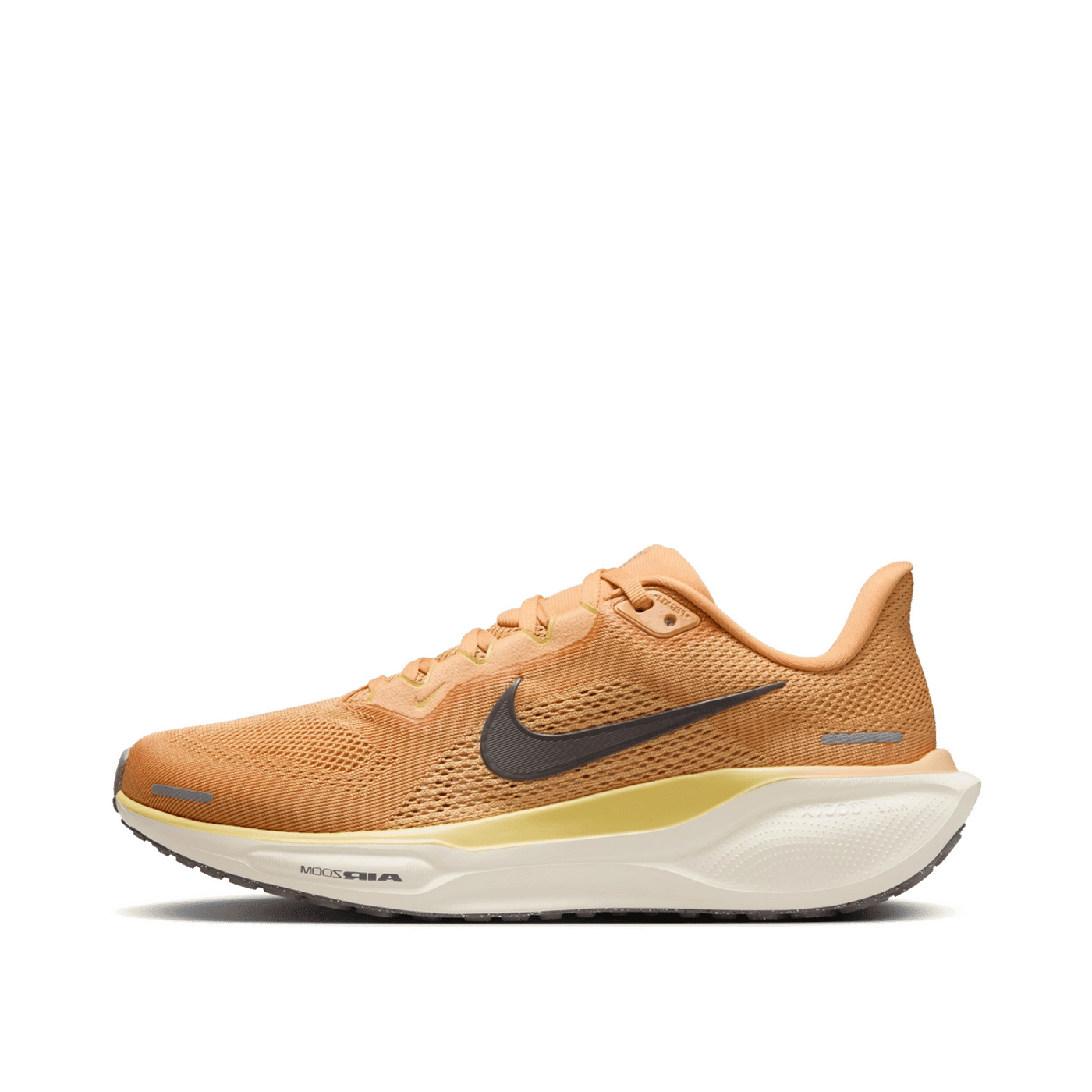 Nike Pegasus 41 "Orange" | FD2723-800