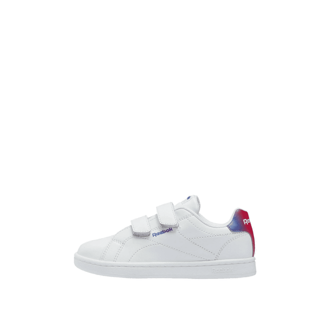 Reebok Royal Complete Clean 2 "White" | HP4821