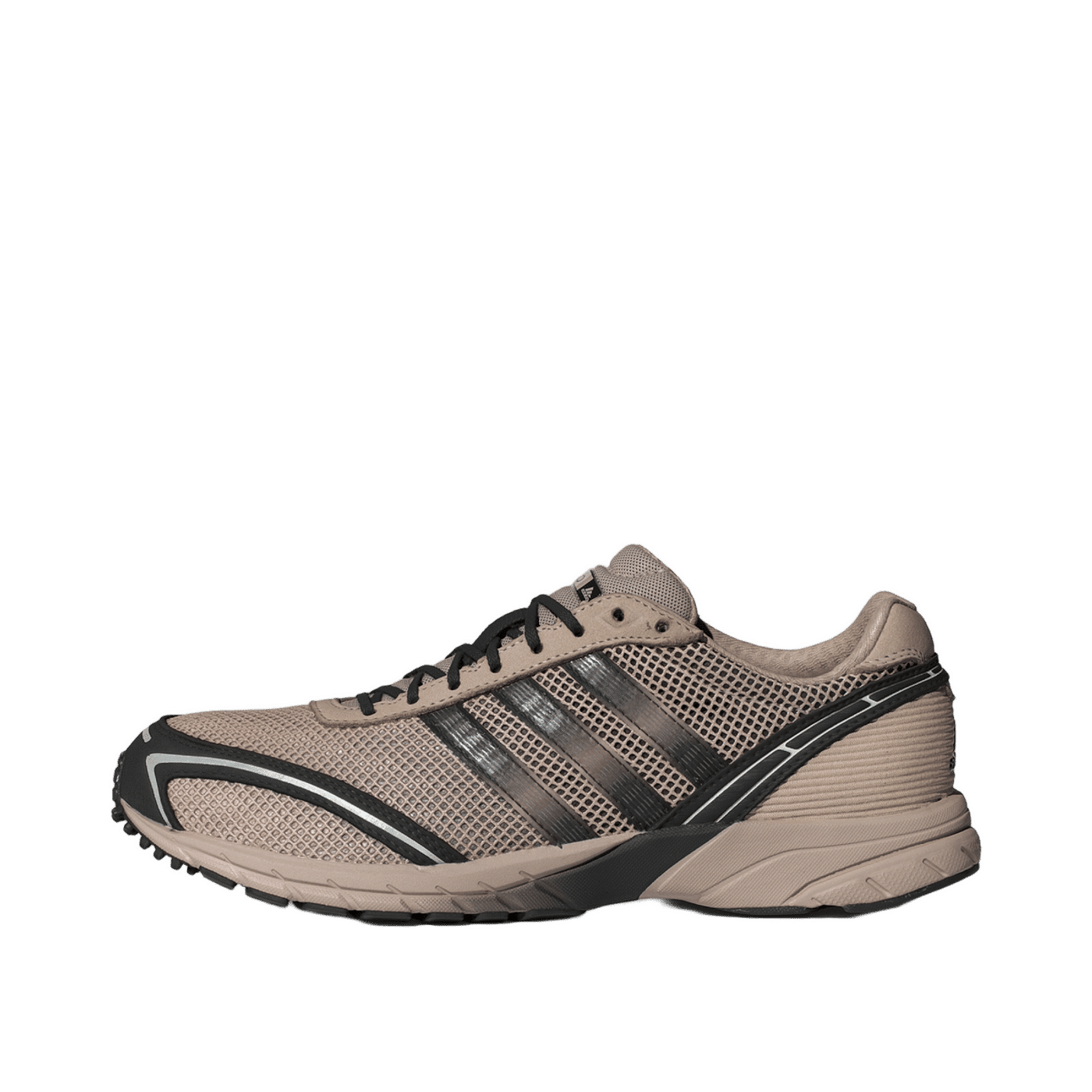 Adidas Adizero Adios OG | JQ1786