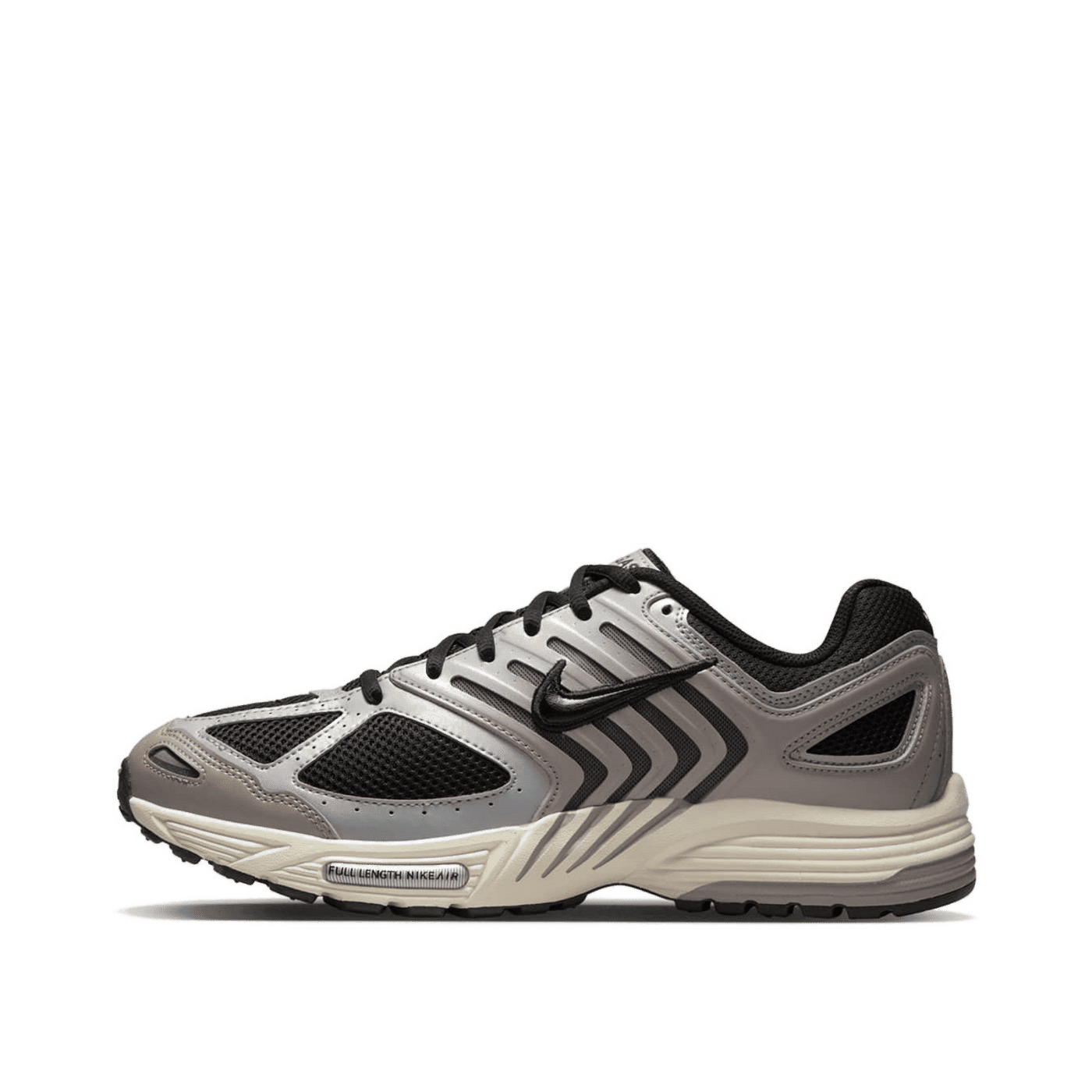 Nike Air Pegasus 2005 "Grey" | HQ3031-006