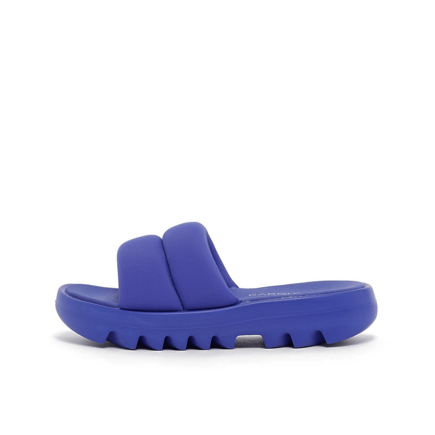 Reebok Cardi Slide "Pink" | HP2215