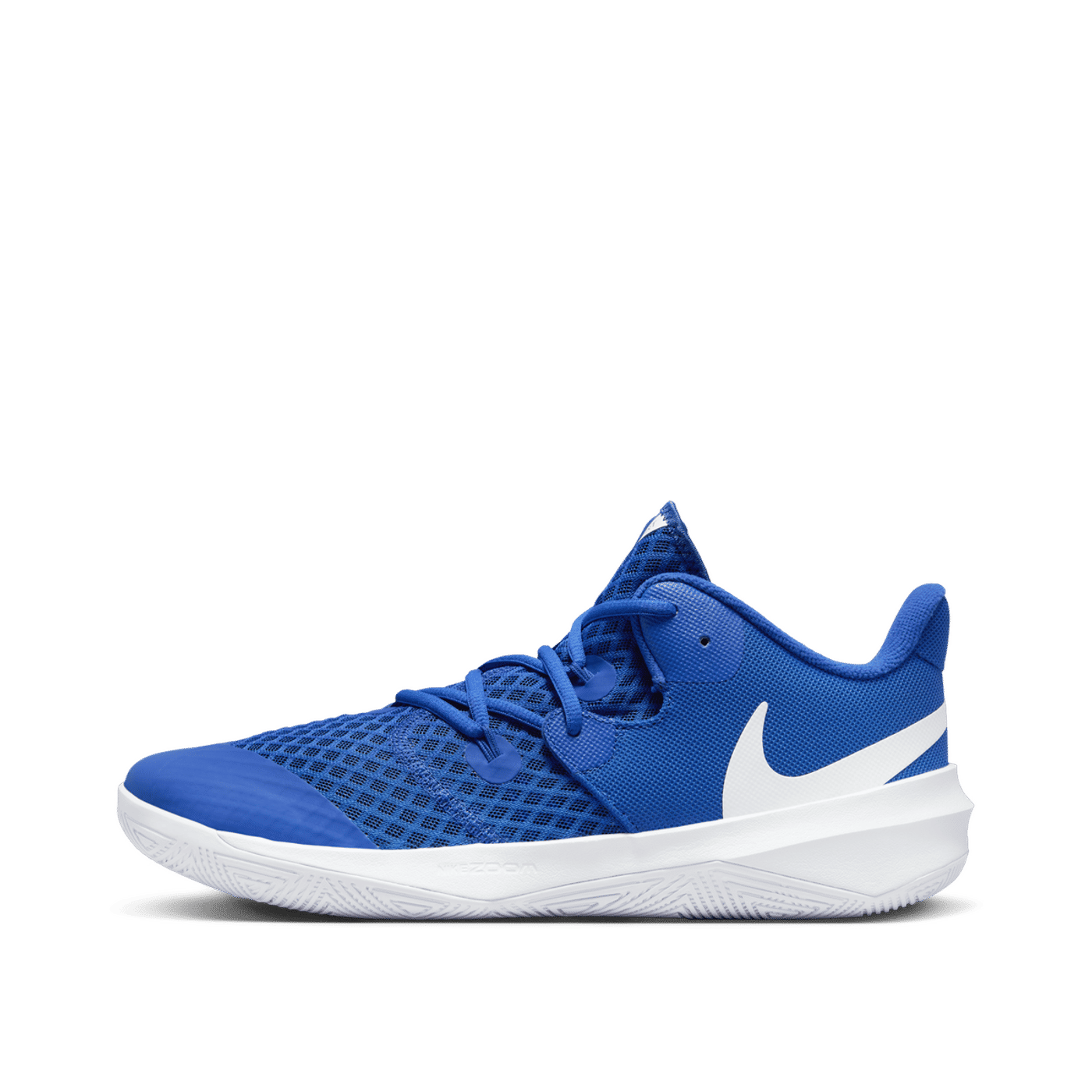 Nike HyperSpeed Court "Blue" | CI2964-410