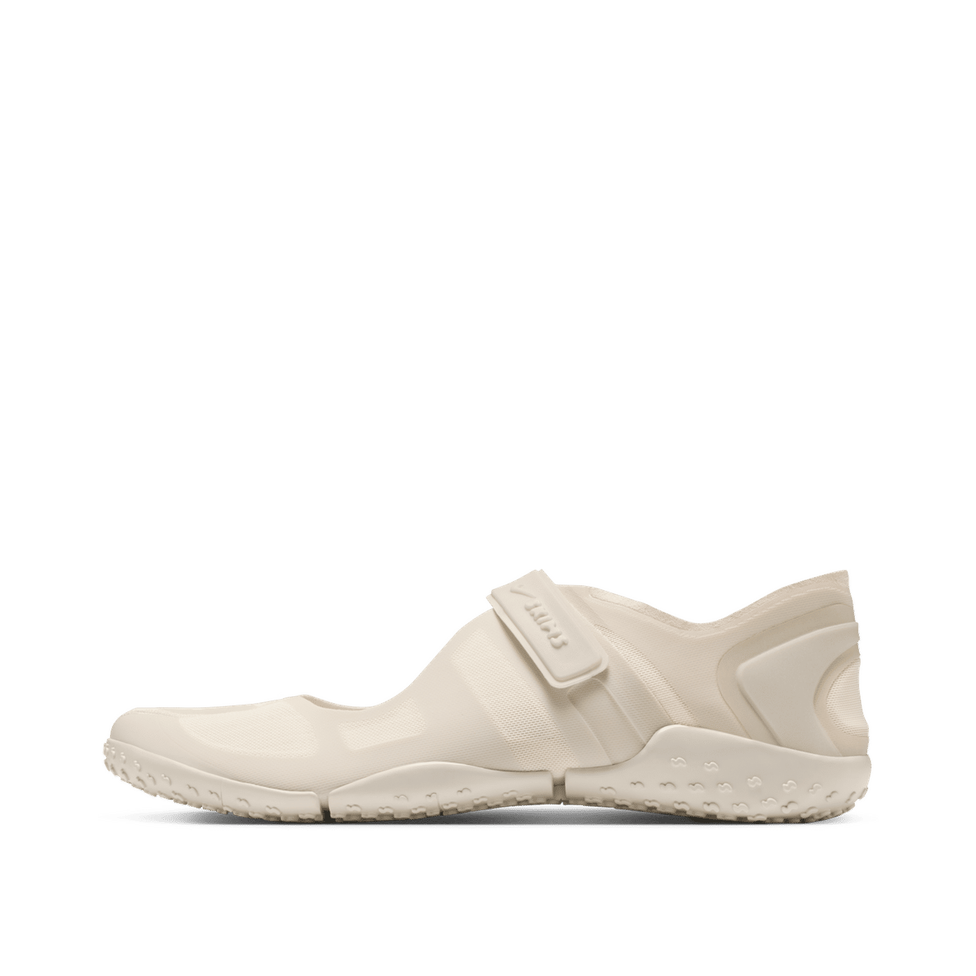 Nike SKIMS Rift Mesh "Grey" | IO7694-002