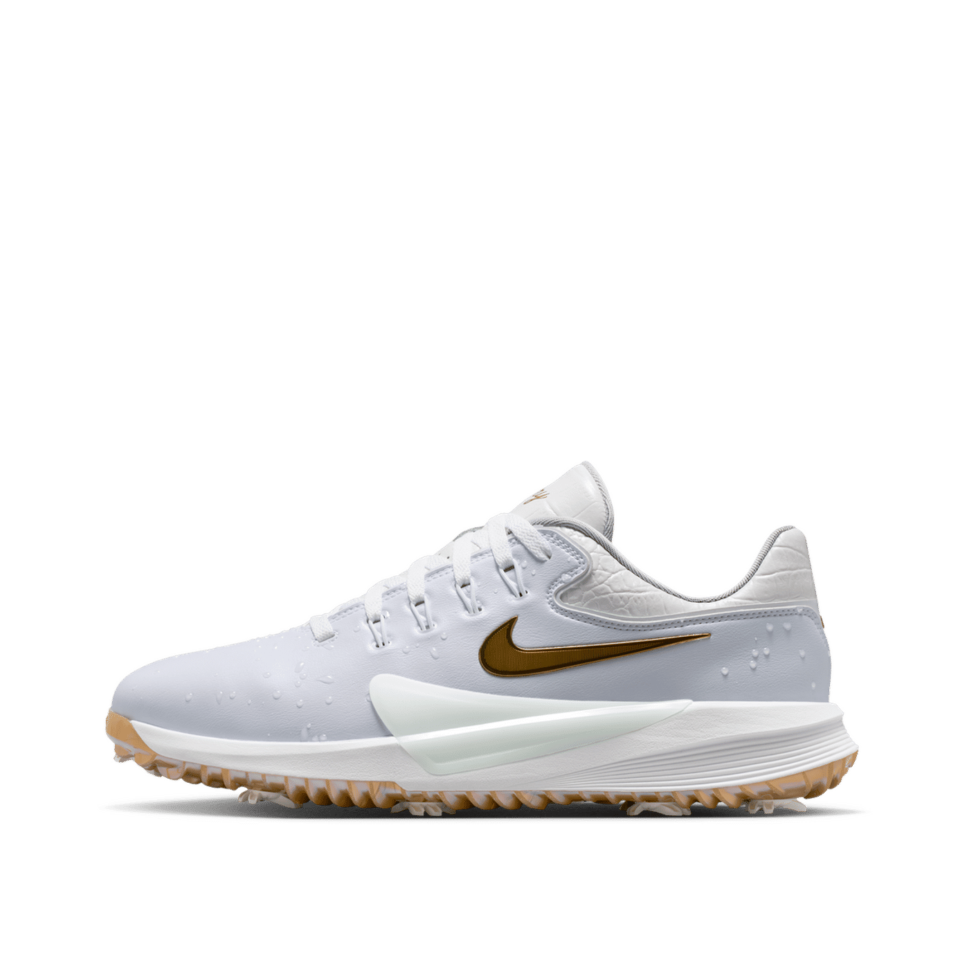 Nike Victory Pro 4 "White" | IF4082-100