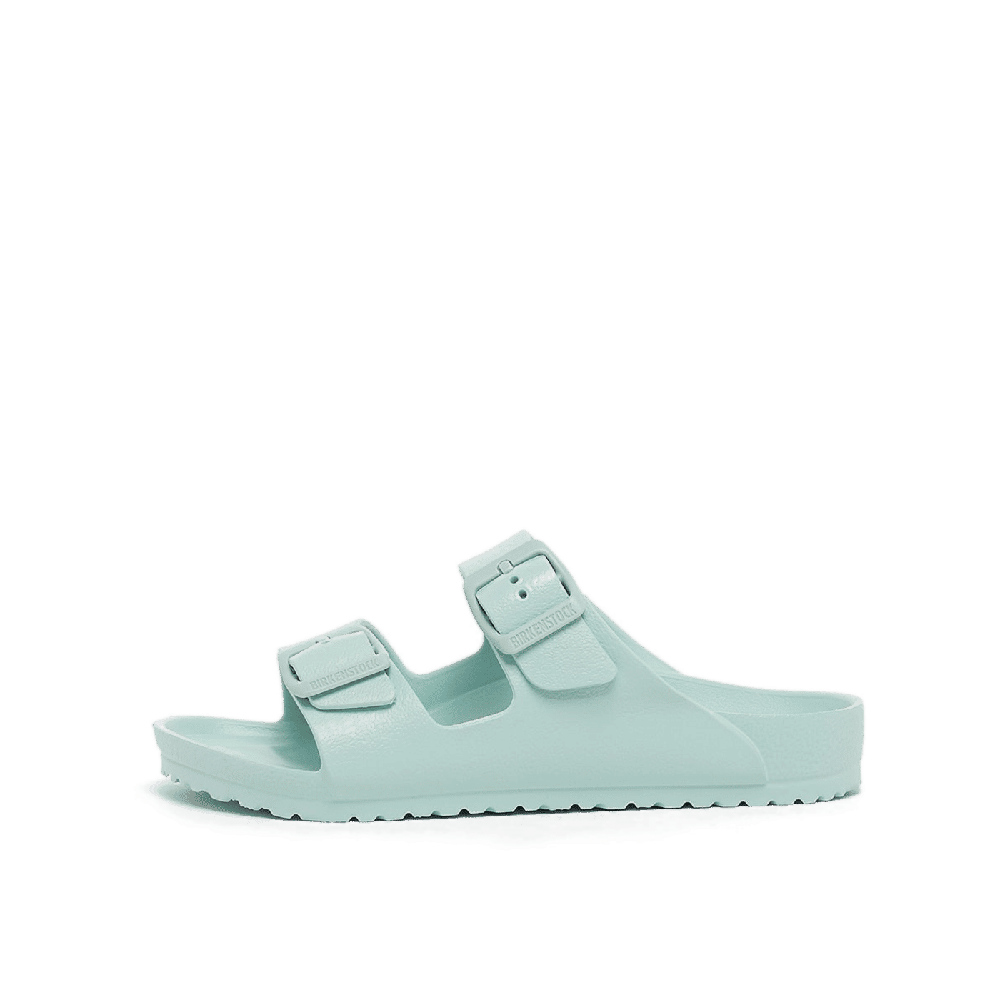 Birkenstock Arizona EVA Kids (PS) "Turquoise" | 1026753