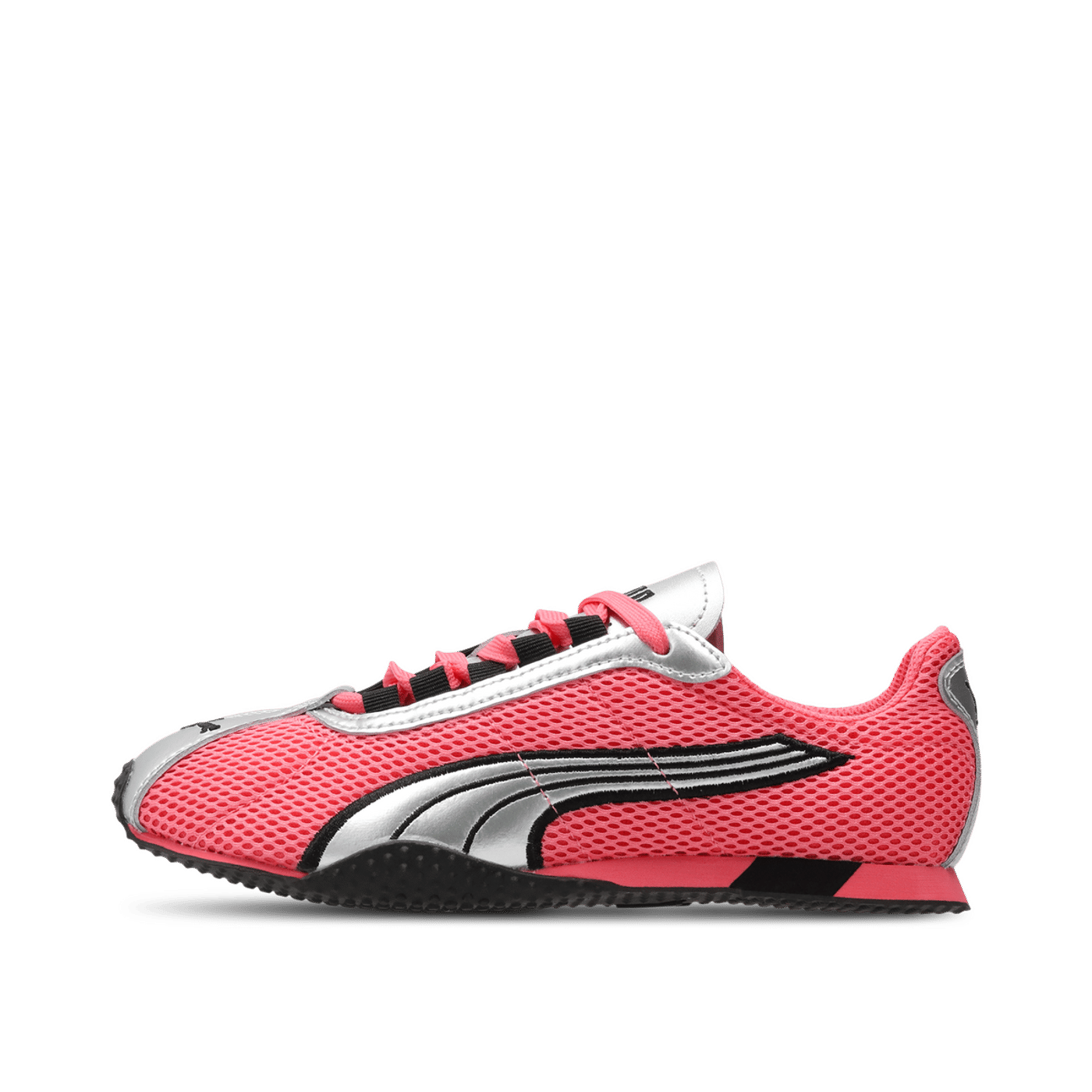 Puma H-Street OG "Pink" | 406213-06