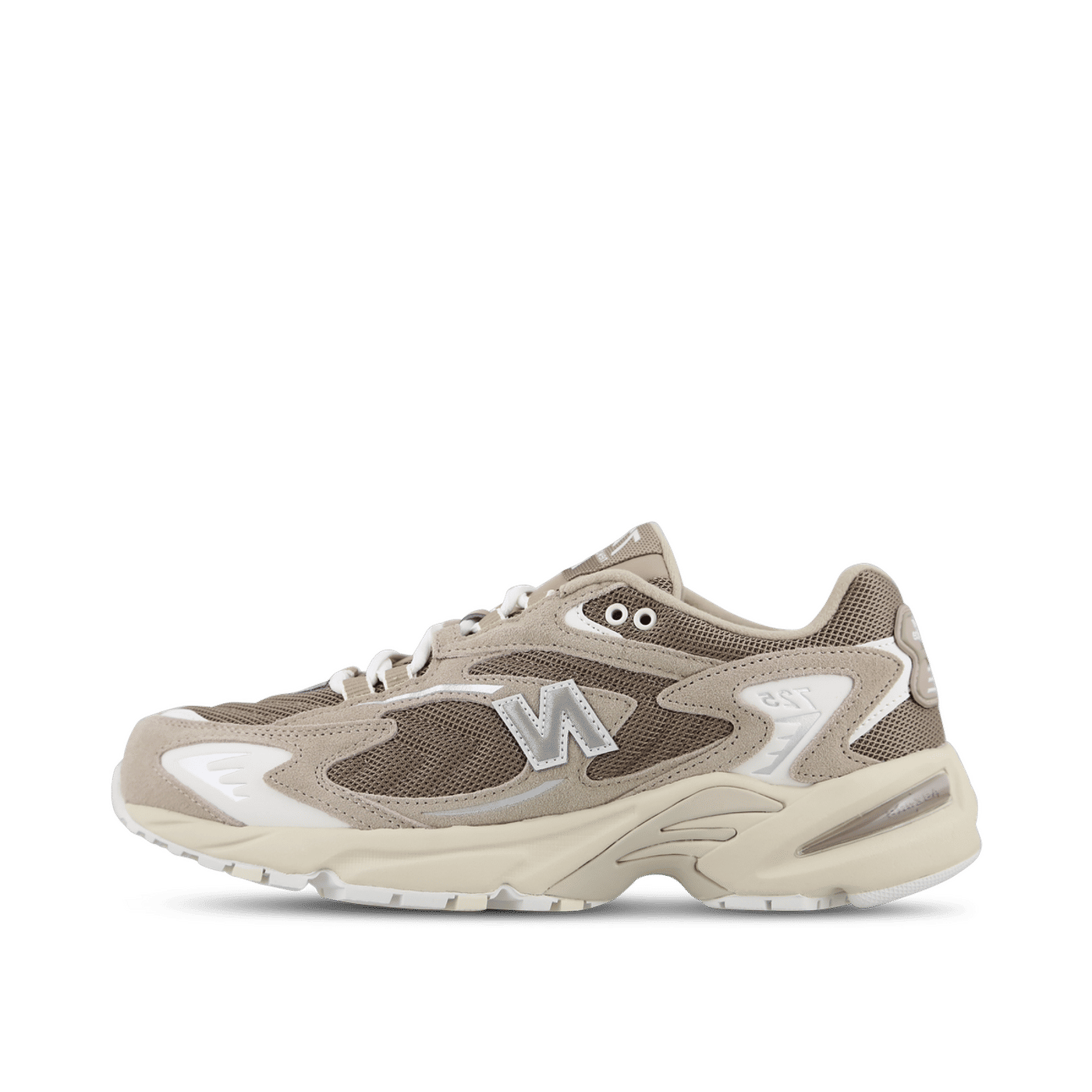 New Balance 725 "Beige" | ML725AB