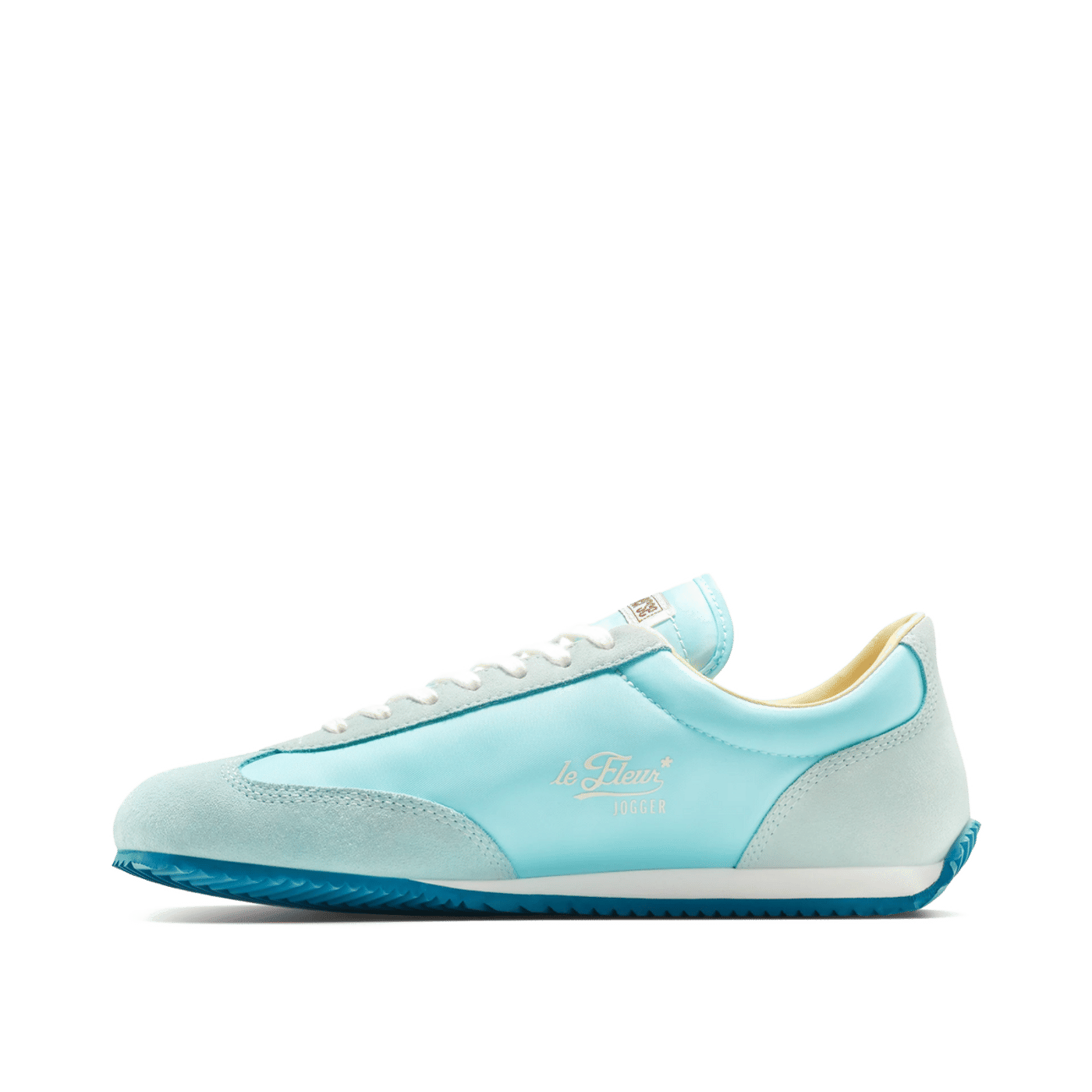 Converse 1908 Jogger "Quiet Tide/Starlight Blue" | A16262C