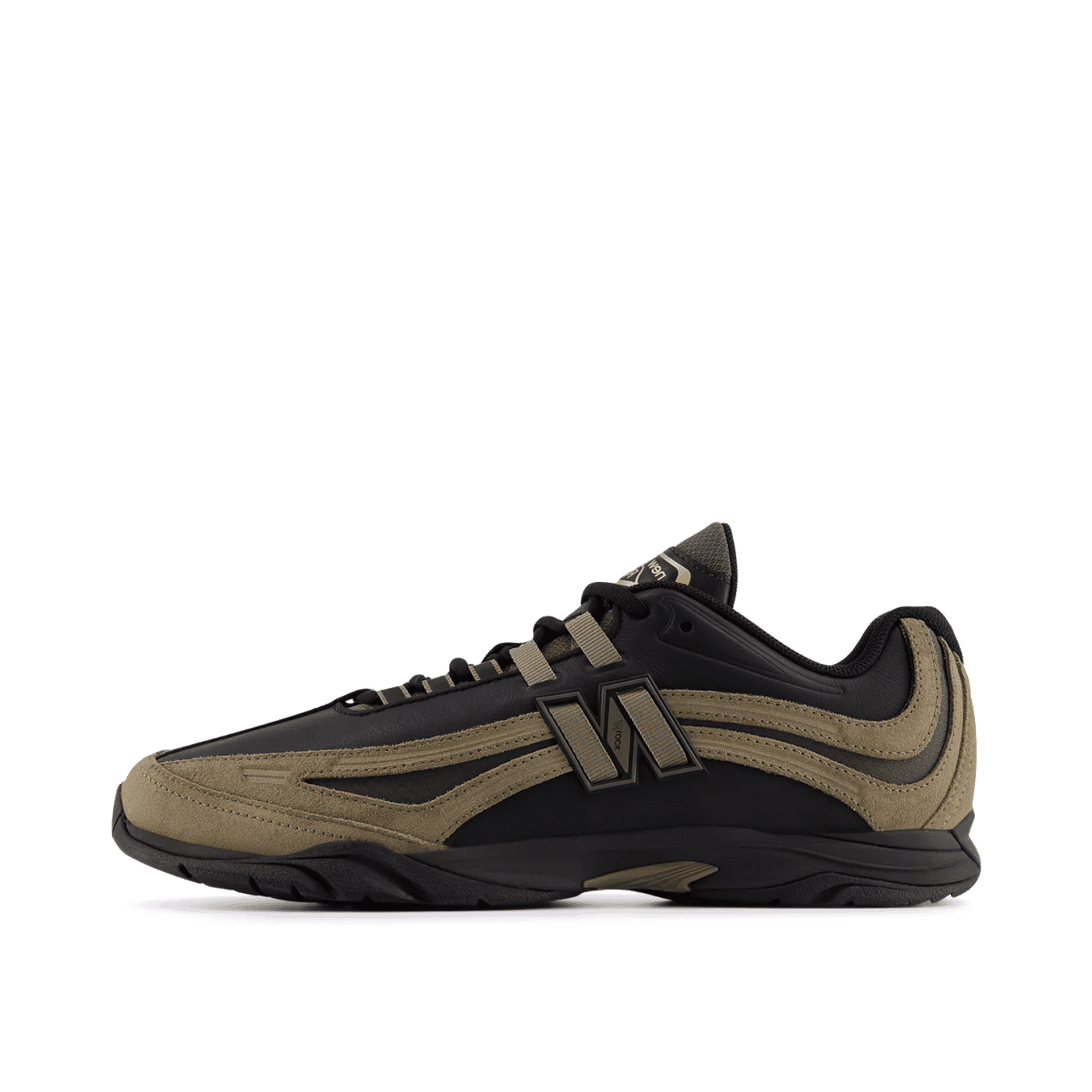 New Balance RC56 "Timberwolf/Sea Salt" | URC567WQ