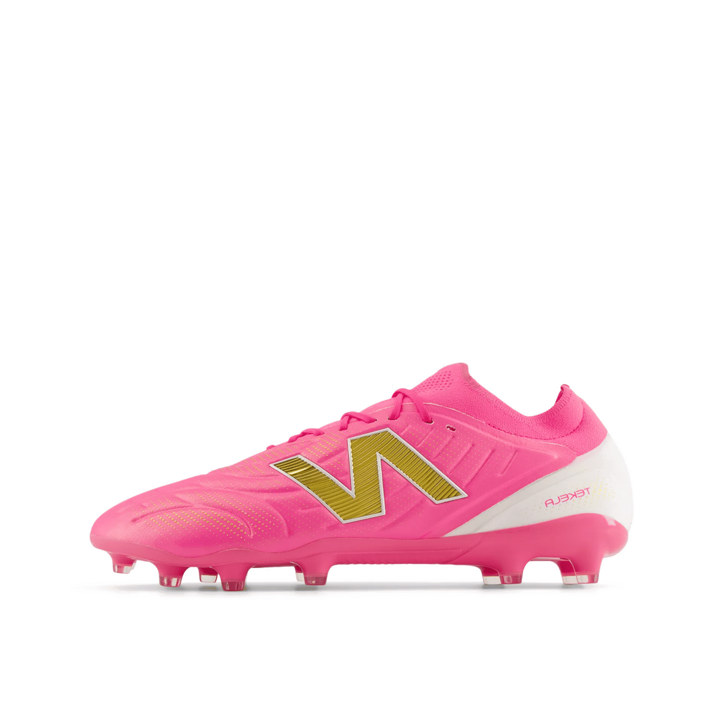 New Balance Tekela Elite V5 "LOW Pink/Brown" | UT1ML6RC
