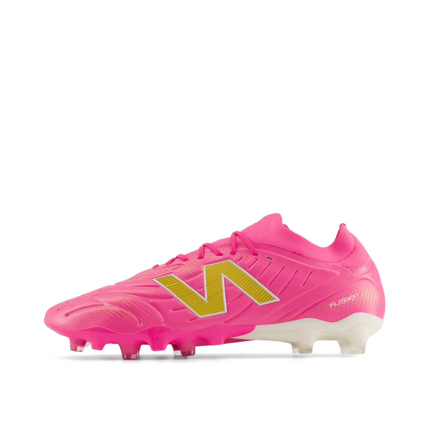 New Balance Tekela Pro Low V5 "Pink/Brown" | UT2FL1W6