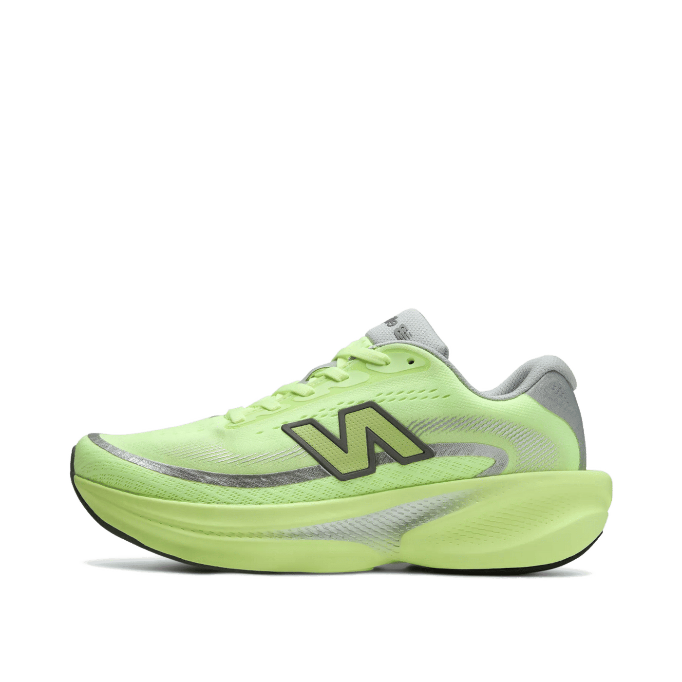 New Balance Ellipse V1 "Afterglow/Lone Star Grey/Black" | WELPS8NK