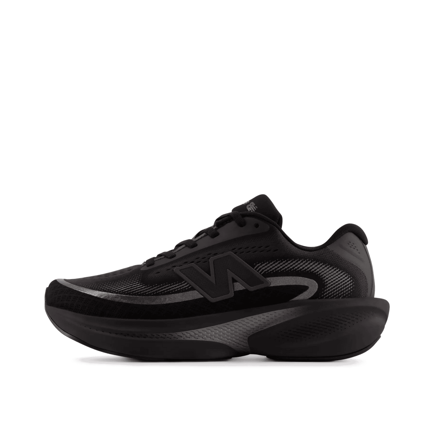 New Balance Ellipse v1 Wmns "Black" | WELPS8Q6