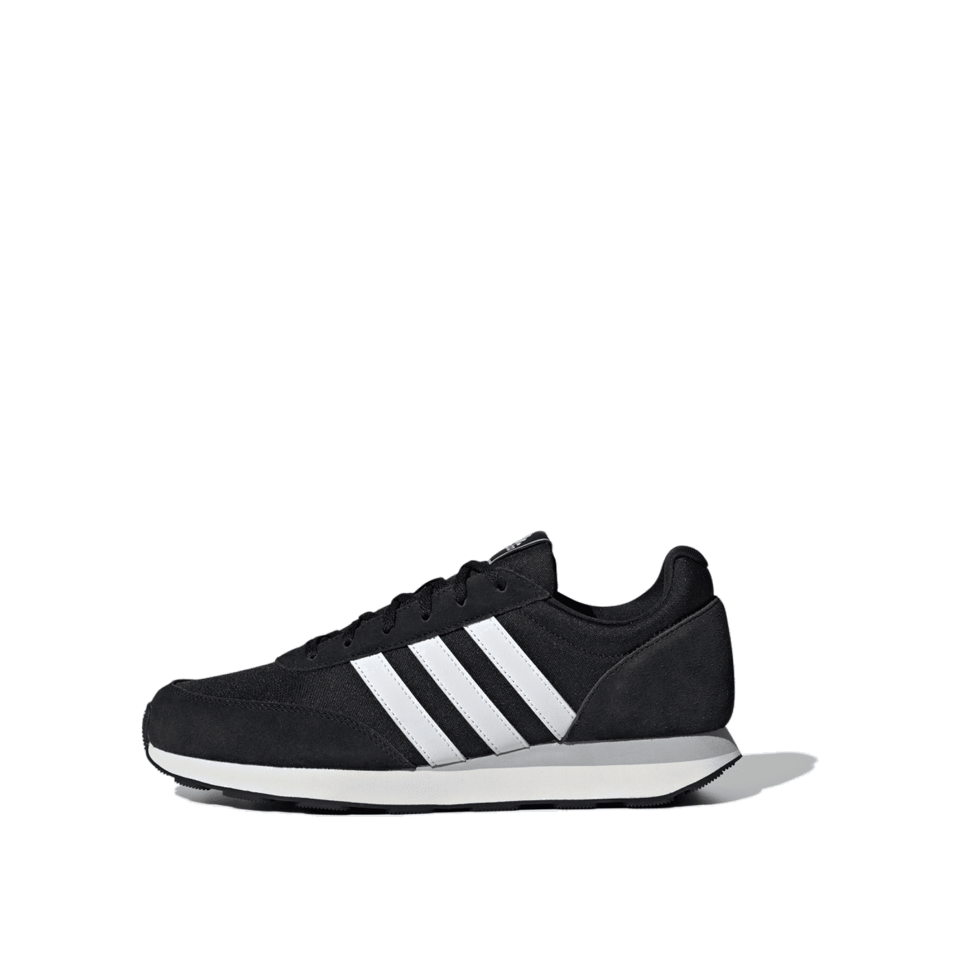 Adidas Run 60s 3.0 "Black" | IE3826