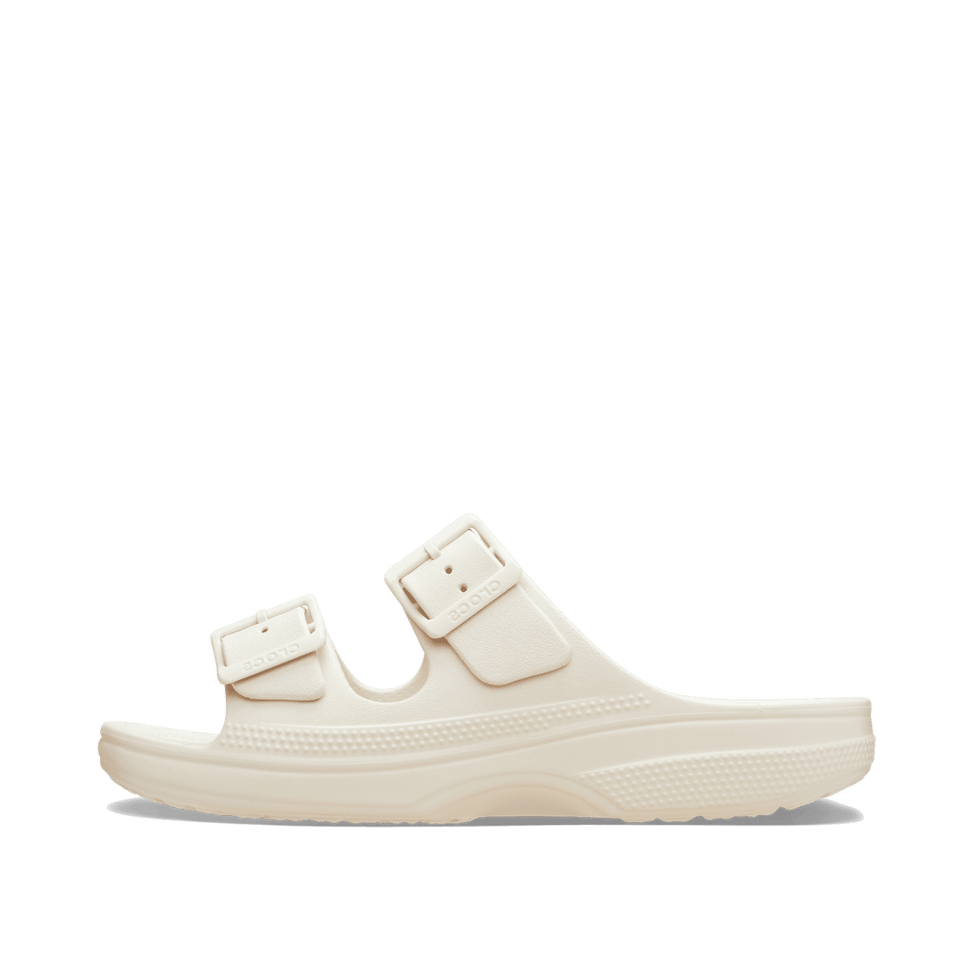 Crocs Saturday Wmns "Frappé" | 2135862MC